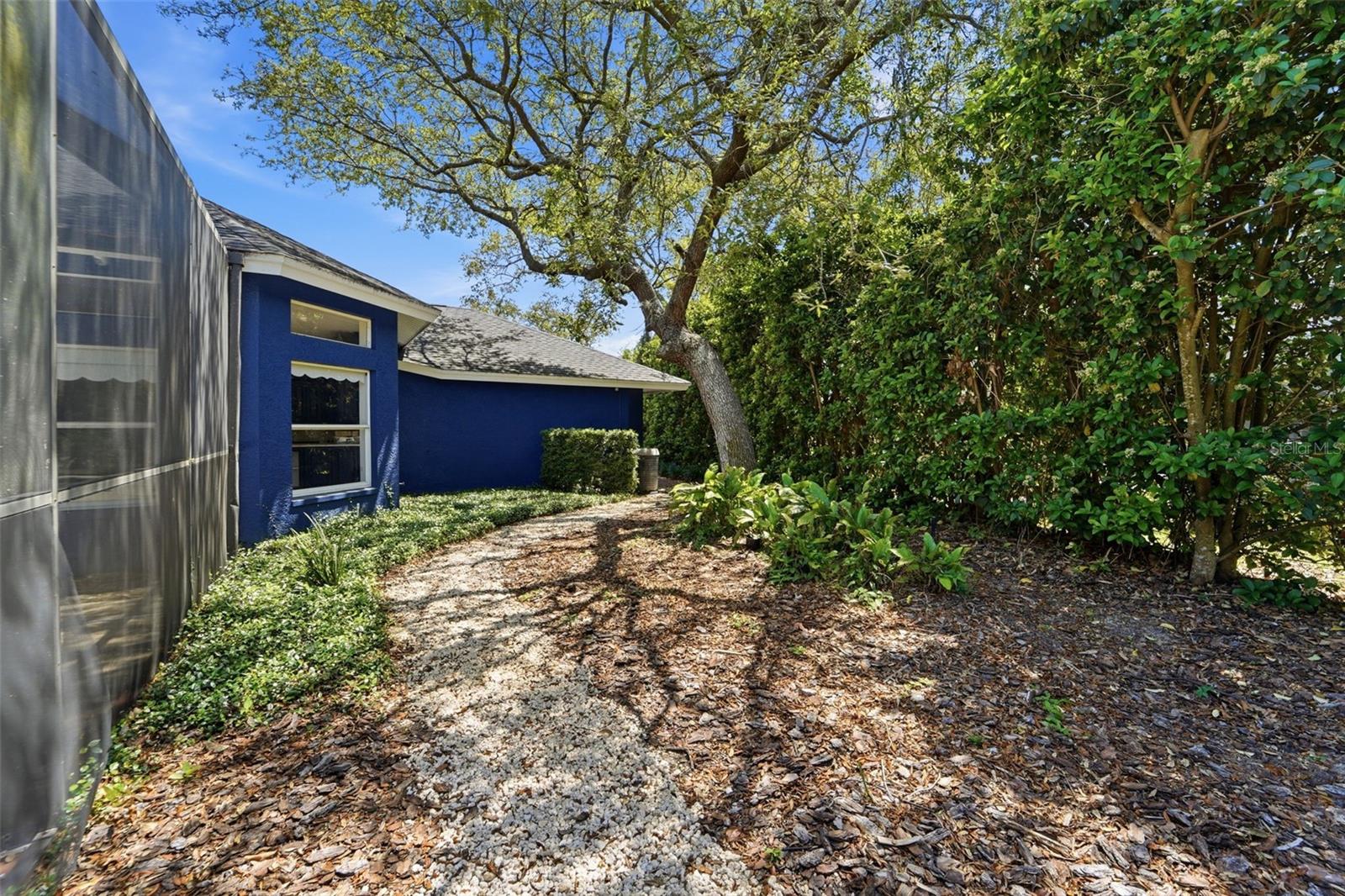 Listing photo id 52 for 1718 Sanctuary Place