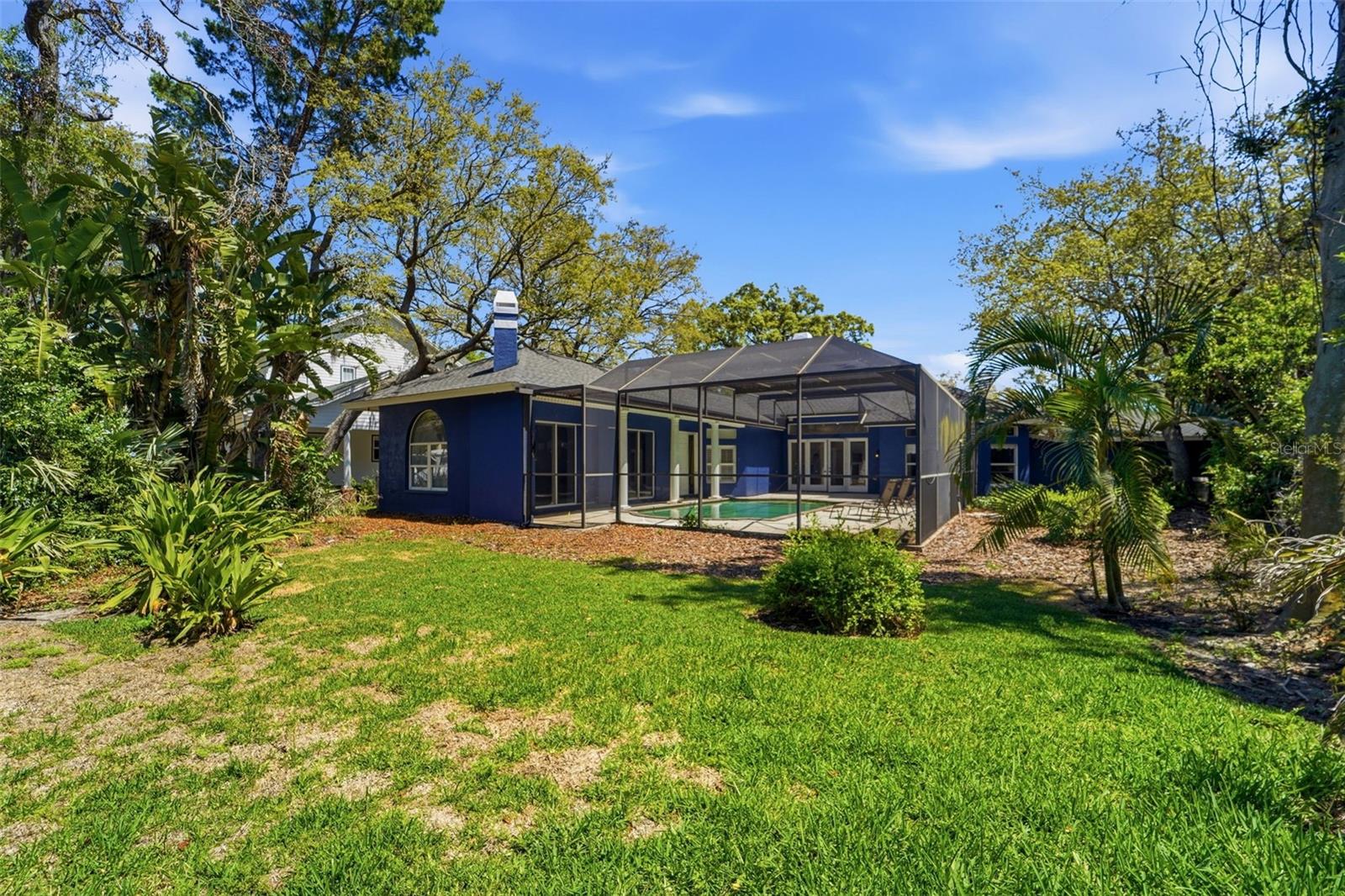 Listing photo id 53 for 1718 Sanctuary Place