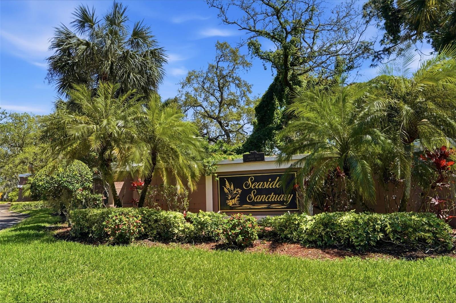 Listing photo id 55 for 1718 Sanctuary Place