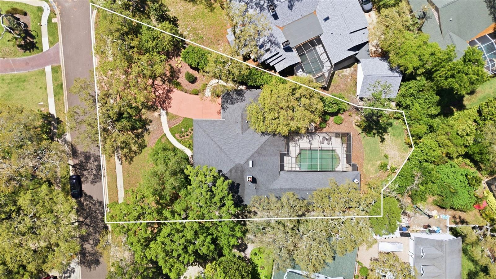 Listing photo id 56 for 1718 Sanctuary Place