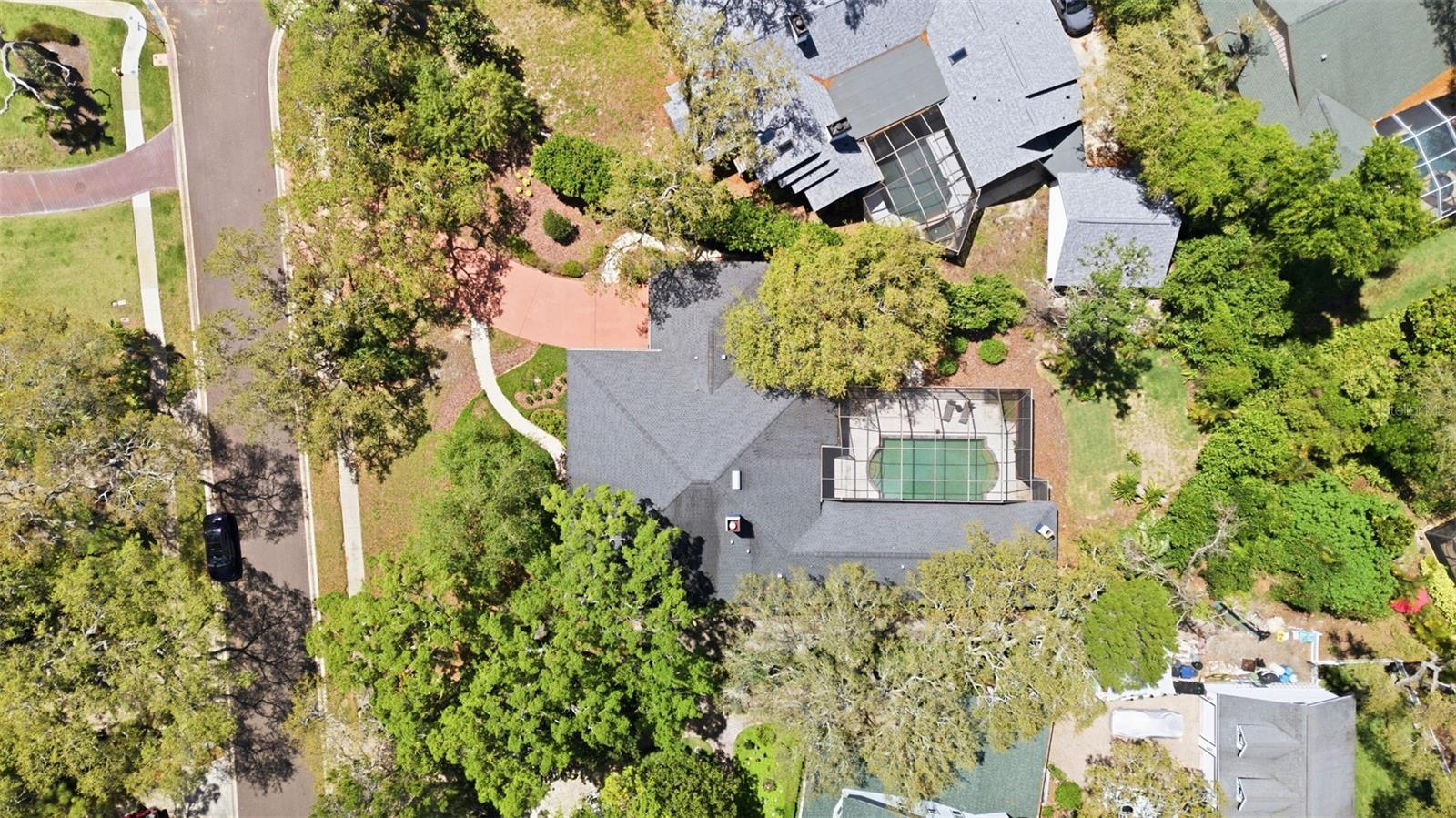 Listing photo id 57 for 1718 Sanctuary Place