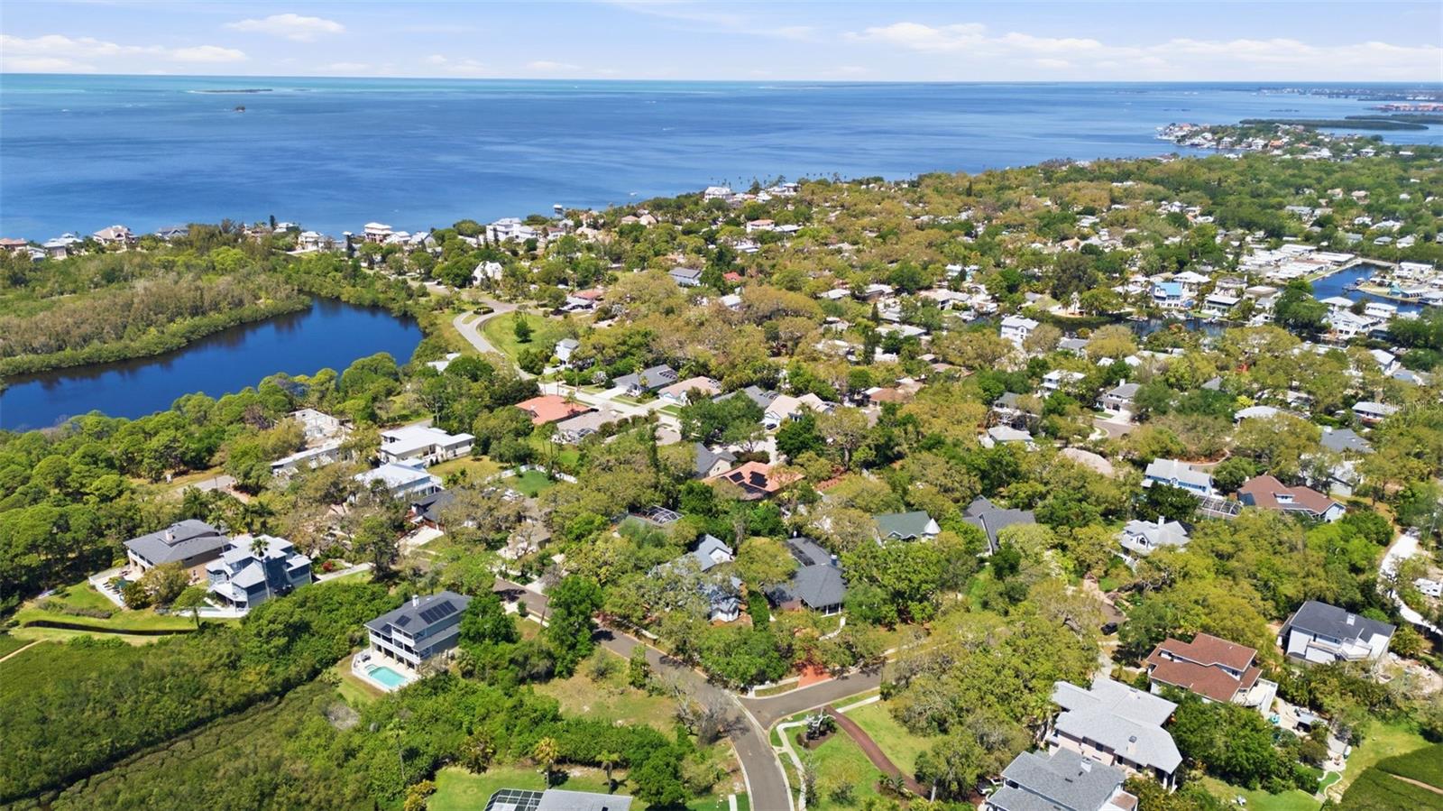 Listing photo id 58 for 1718 Sanctuary Place