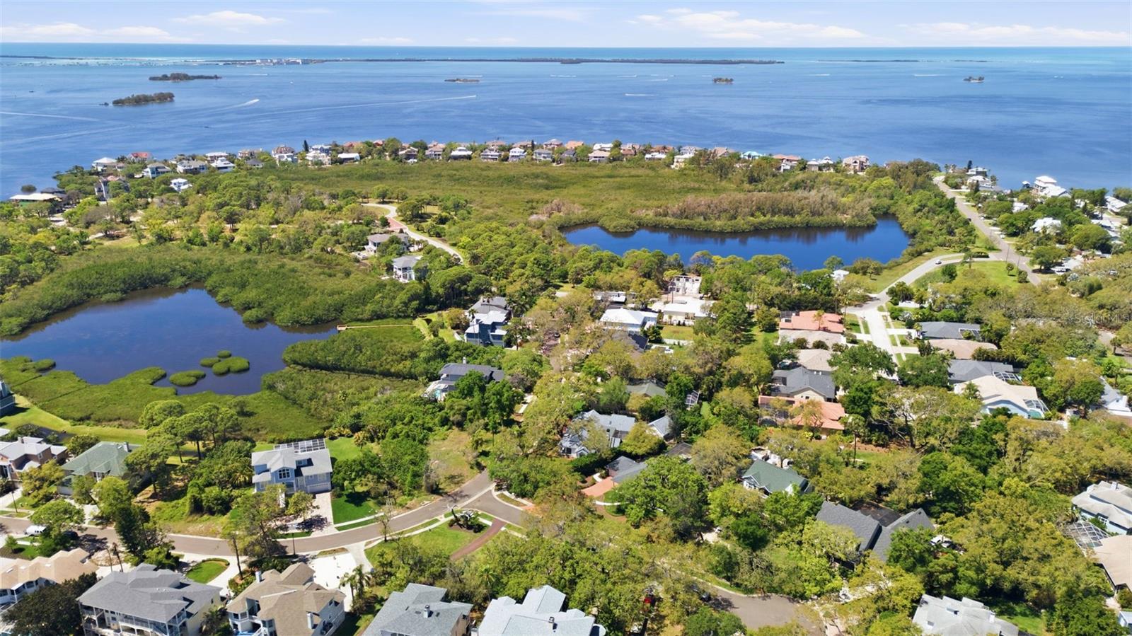 Listing photo id 60 for 1718 Sanctuary Place