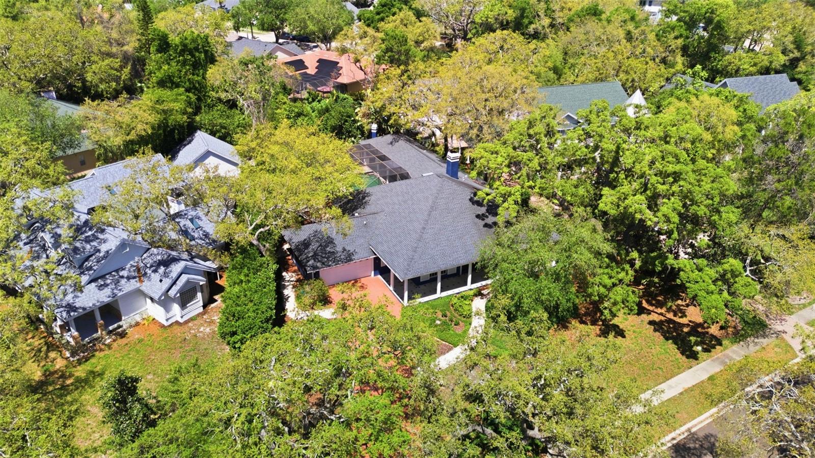 Listing photo id 63 for 1718 Sanctuary Place