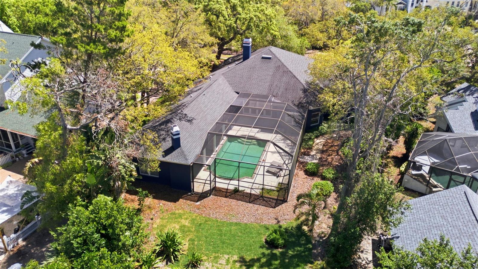 Listing photo id 64 for 1718 Sanctuary Place