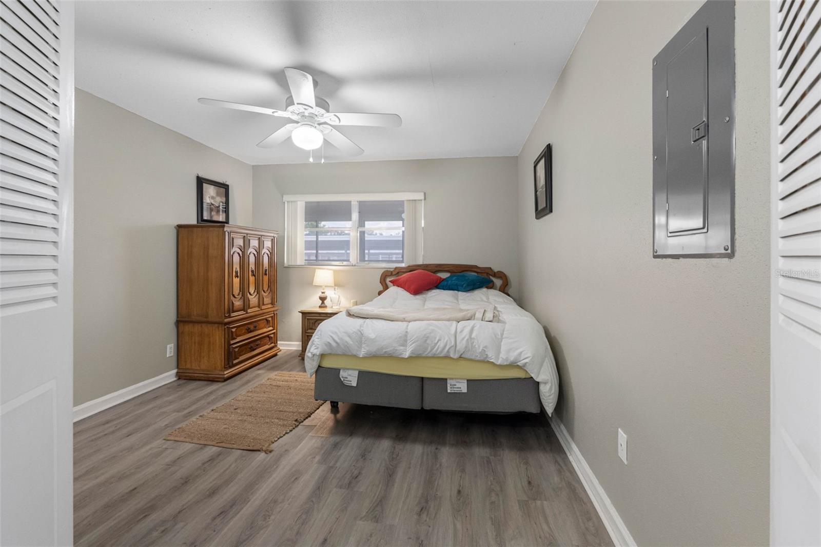 Image 10 of 48 For 1801 Bedford Lane 33