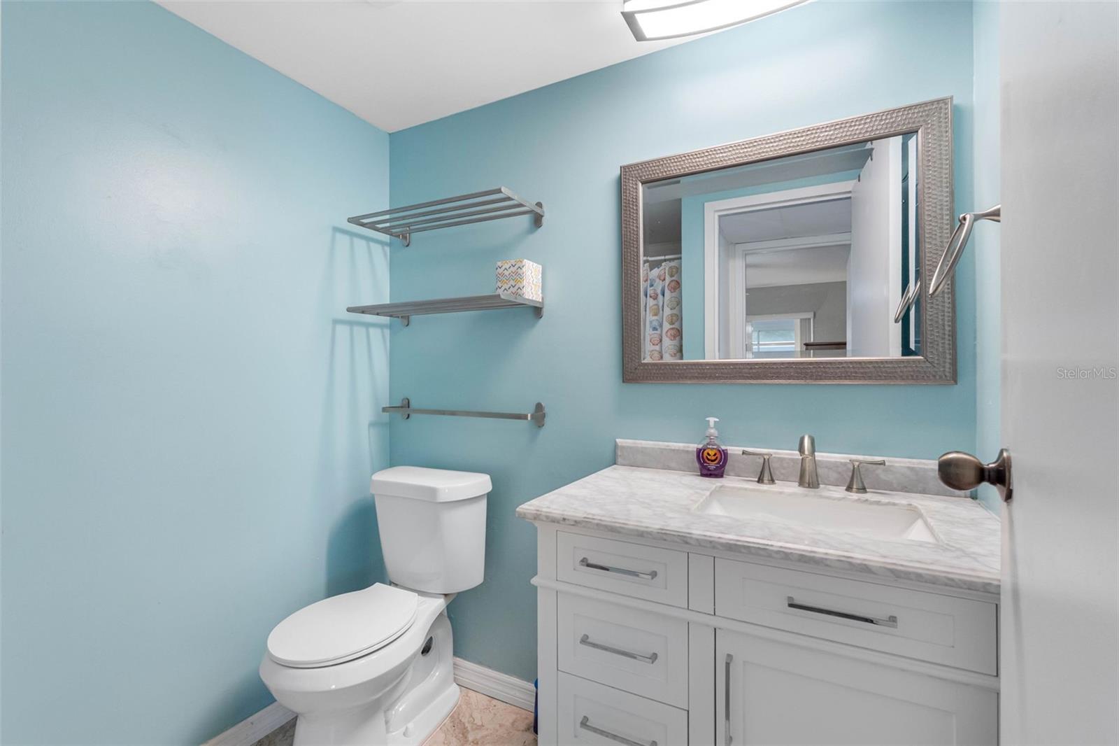 Image 13 of 48 For 1801 Bedford Lane 33