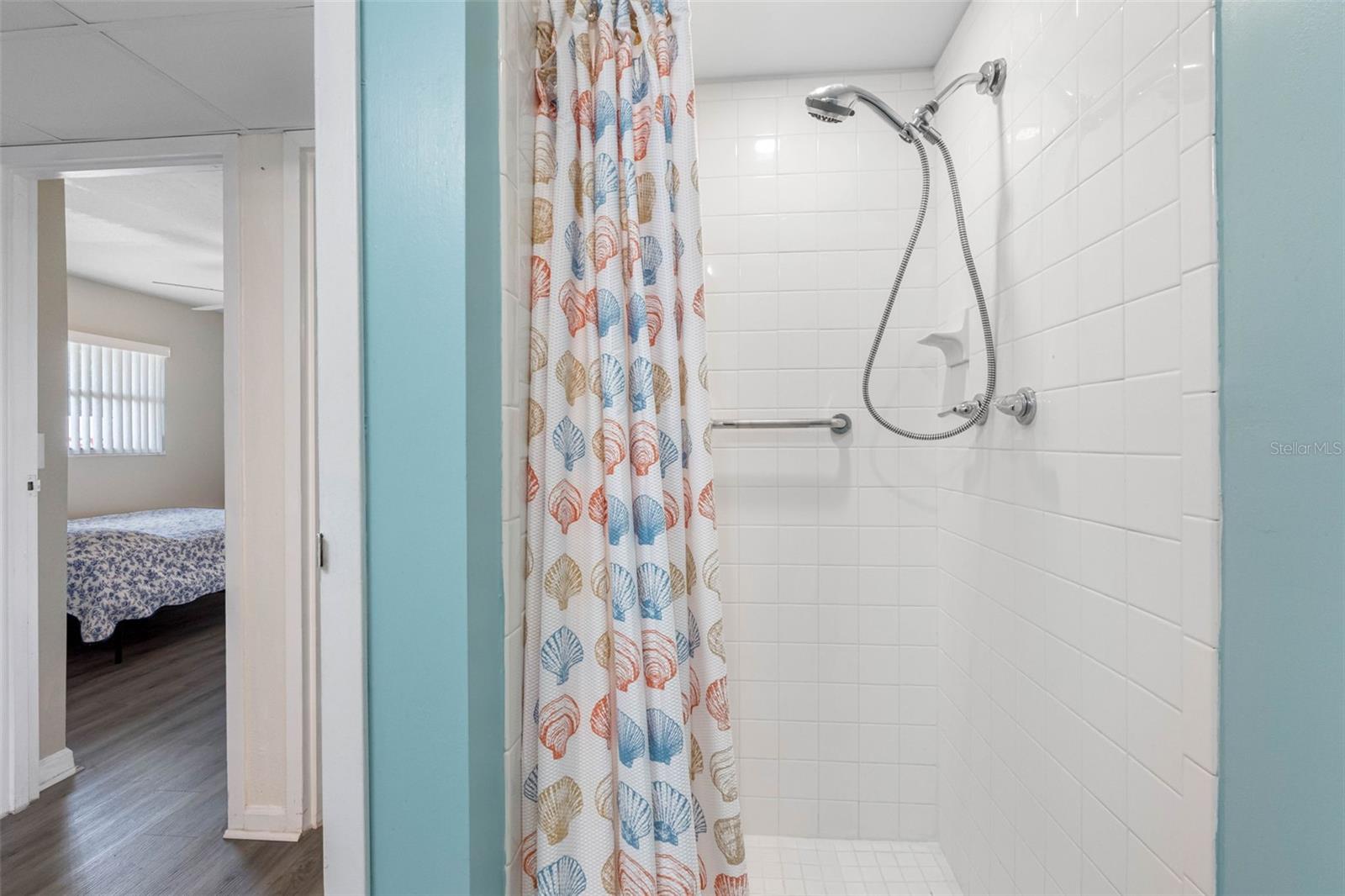 Image 14 of 48 For 1801 Bedford Lane 33