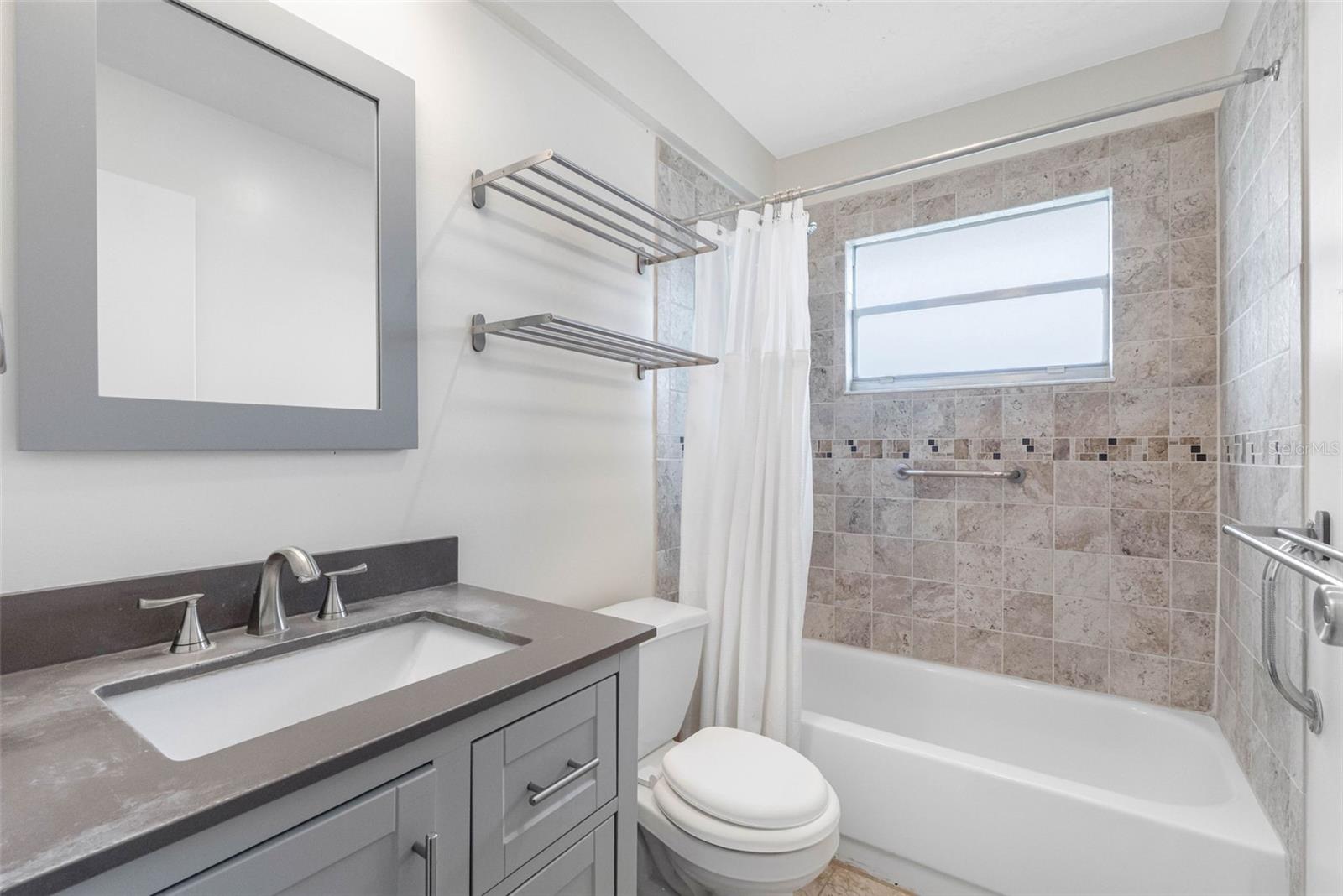 Image 15 of 48 For 1801 Bedford Lane 33