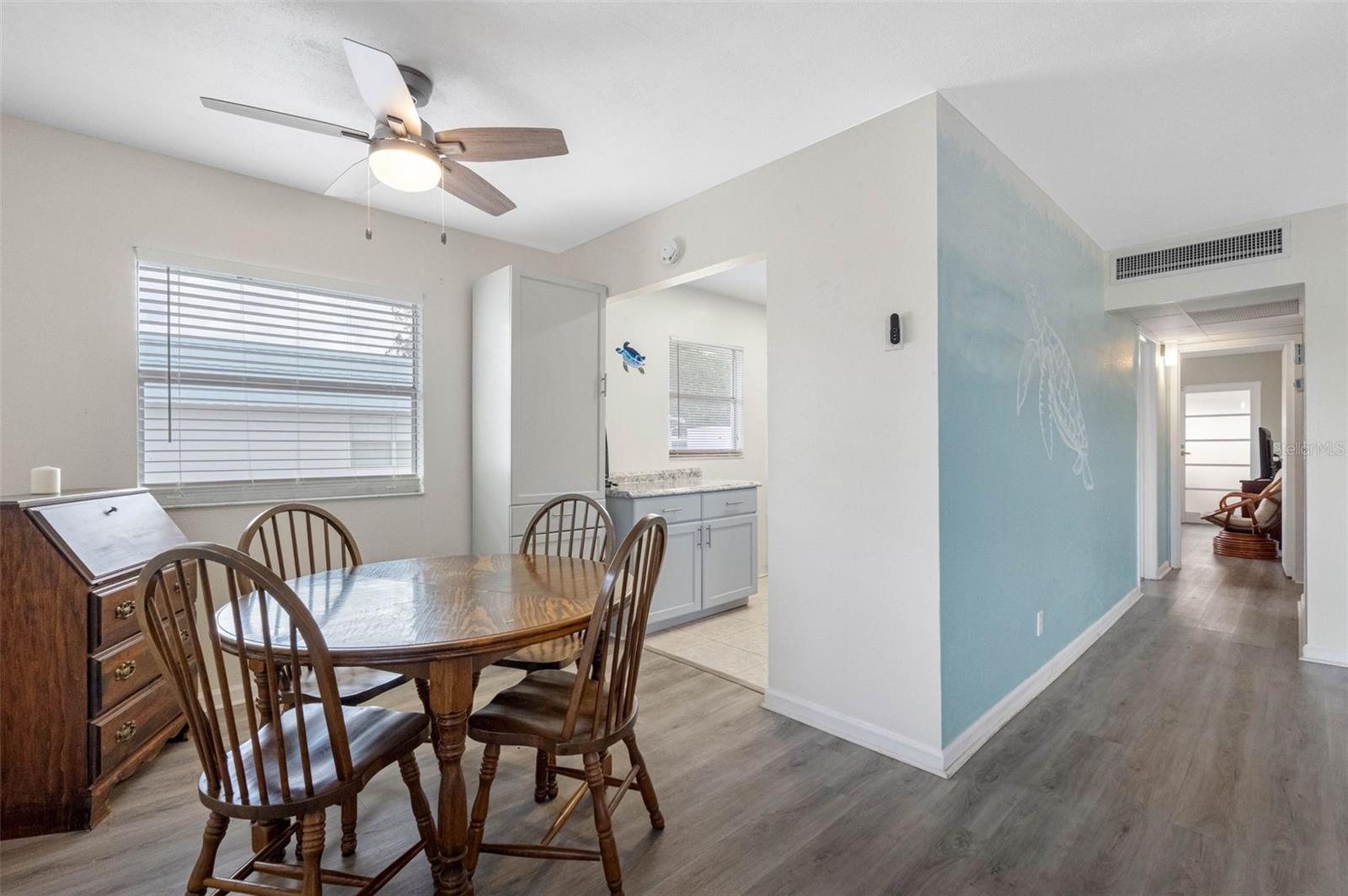 Image 16 of 48 For 1801 Bedford Lane 33