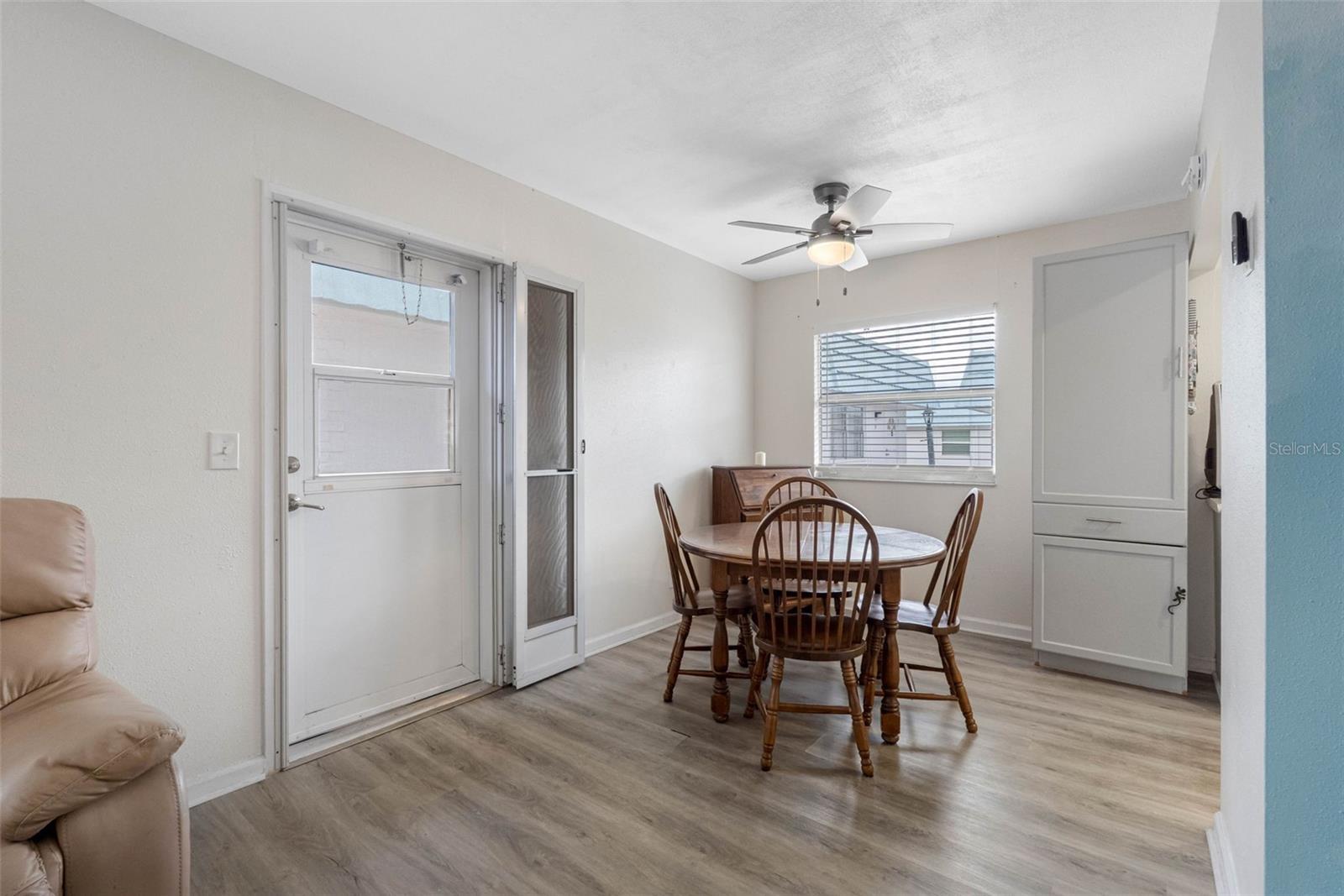 Image 17 of 48 For 1801 Bedford Lane 33