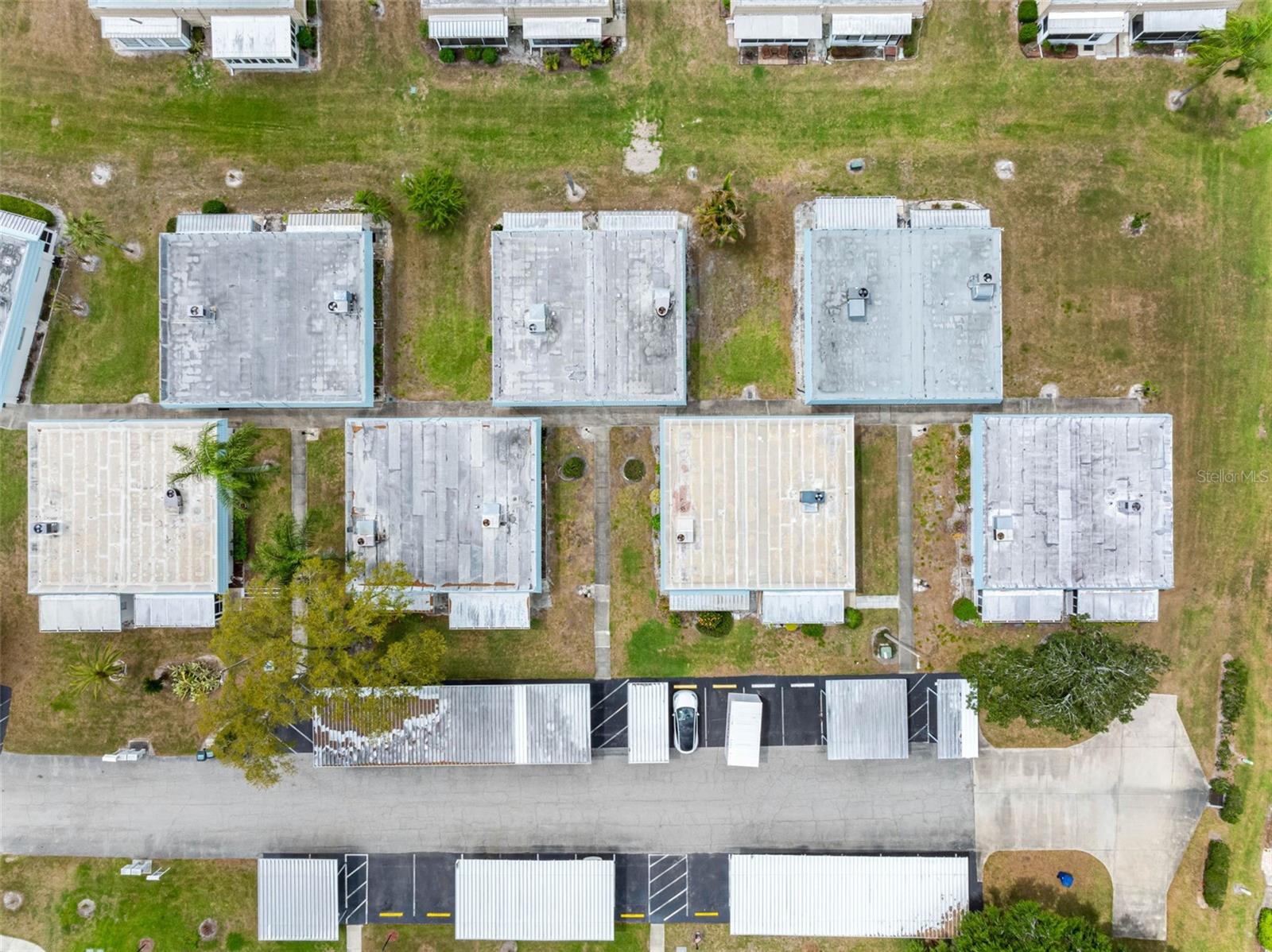 Image 18 of 48 For 1801 Bedford Lane 33