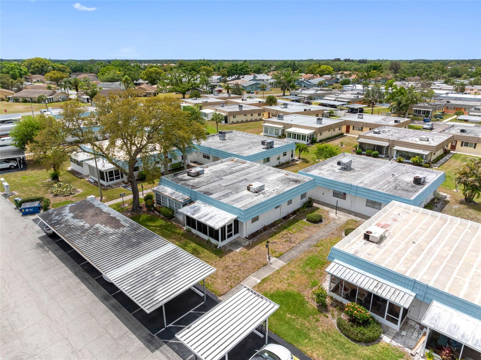 Image 2 of 48 For 1801 Bedford Lane 33