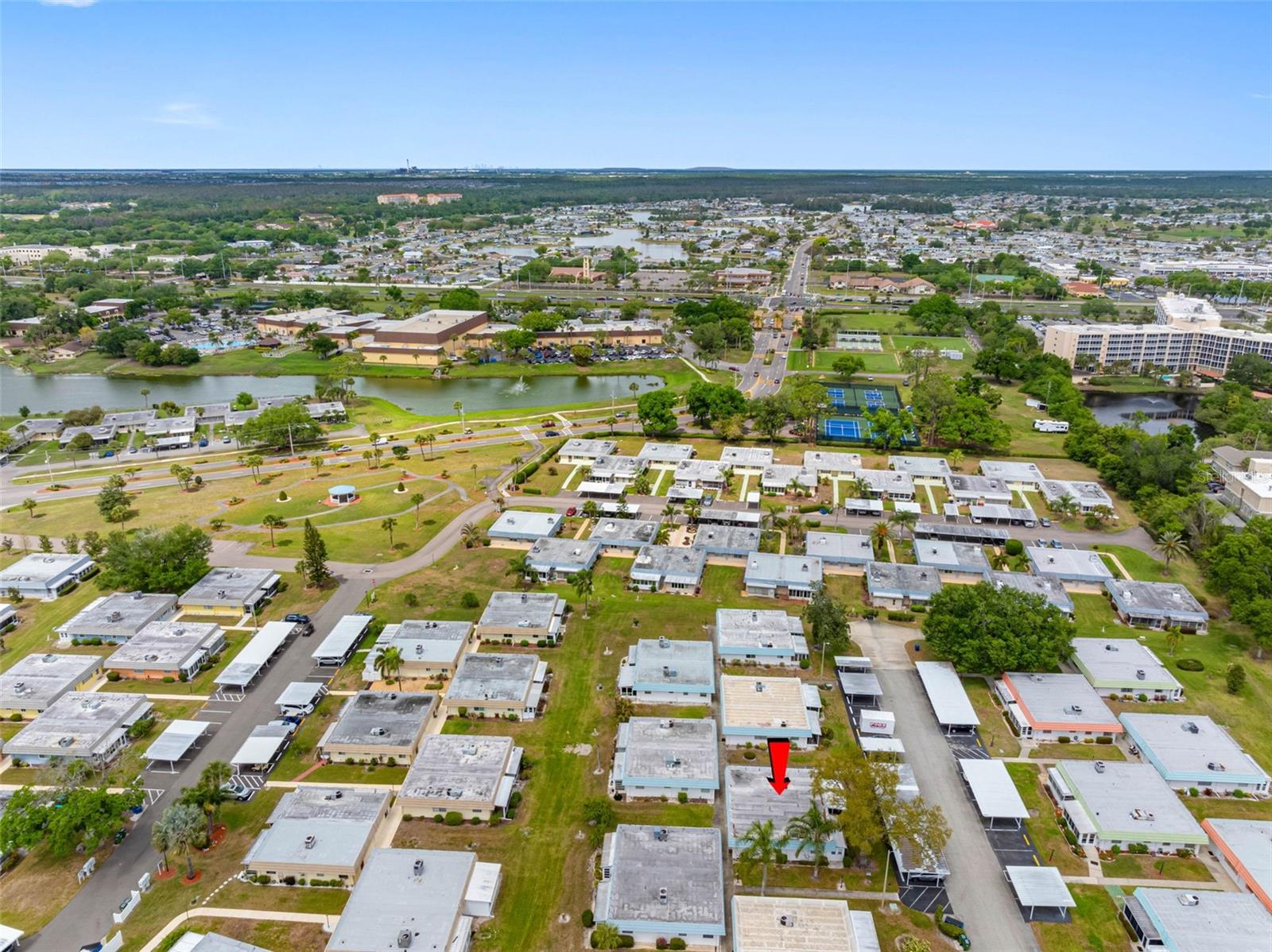 Image 20 of 48 For 1801 Bedford Lane 33