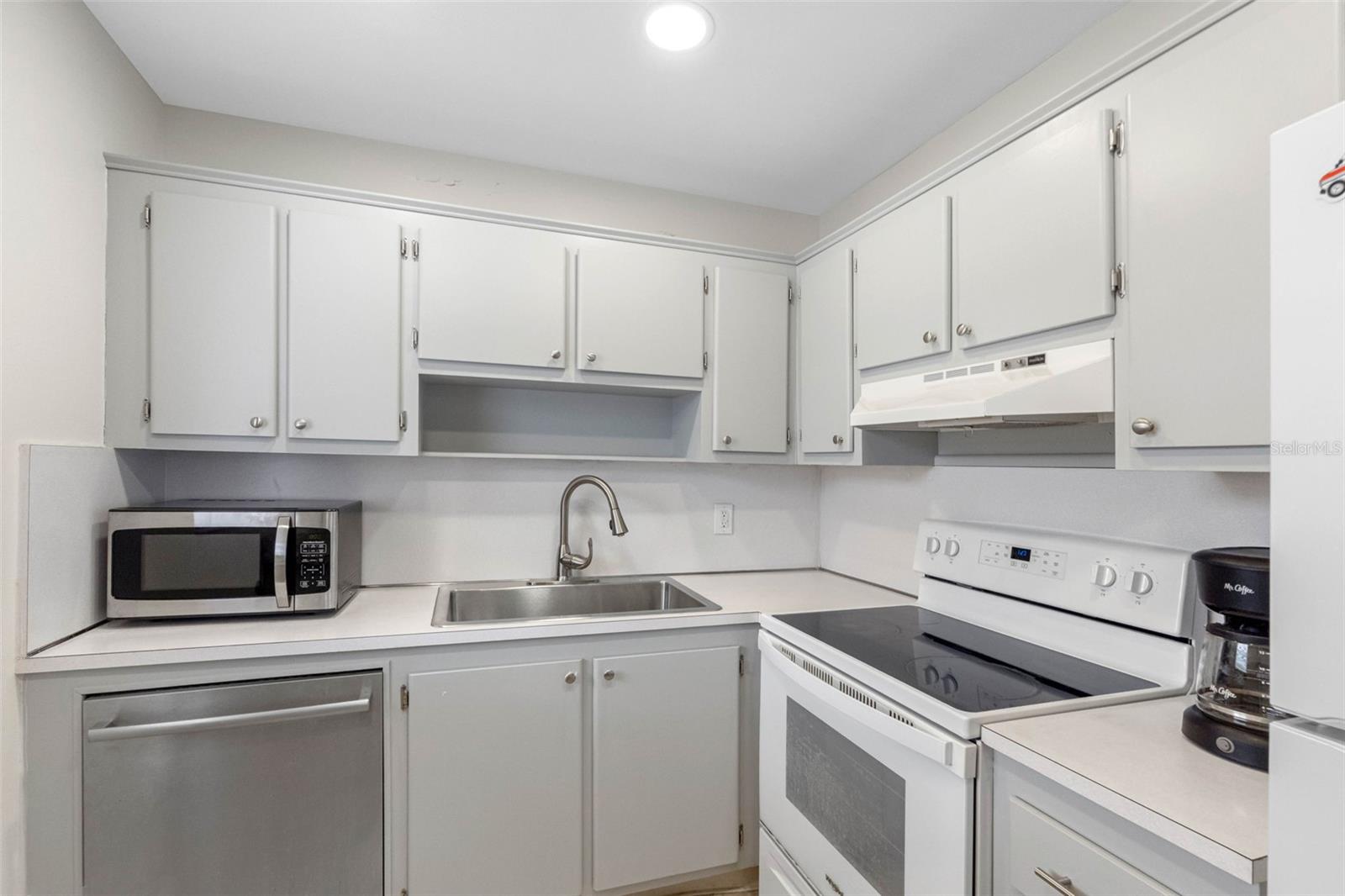 Image 24 of 48 For 1801 Bedford Lane 33