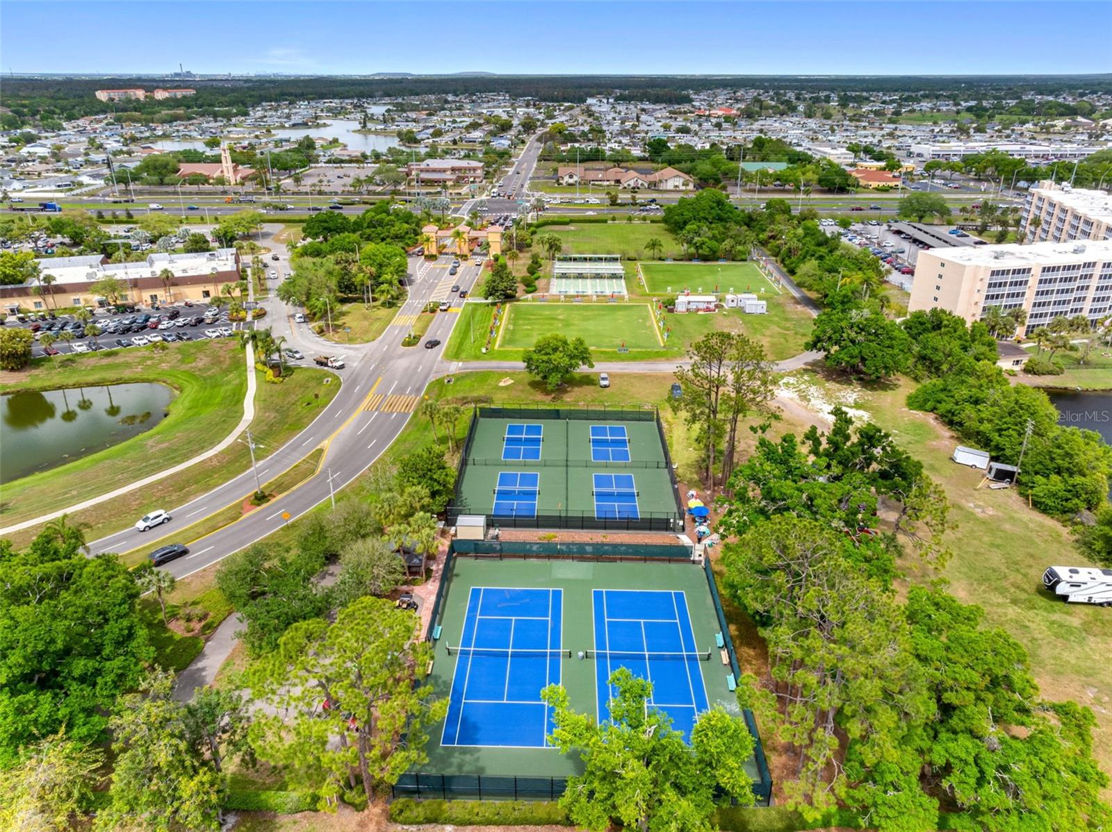 Image 25 of 48 For 1801 Bedford Lane 33