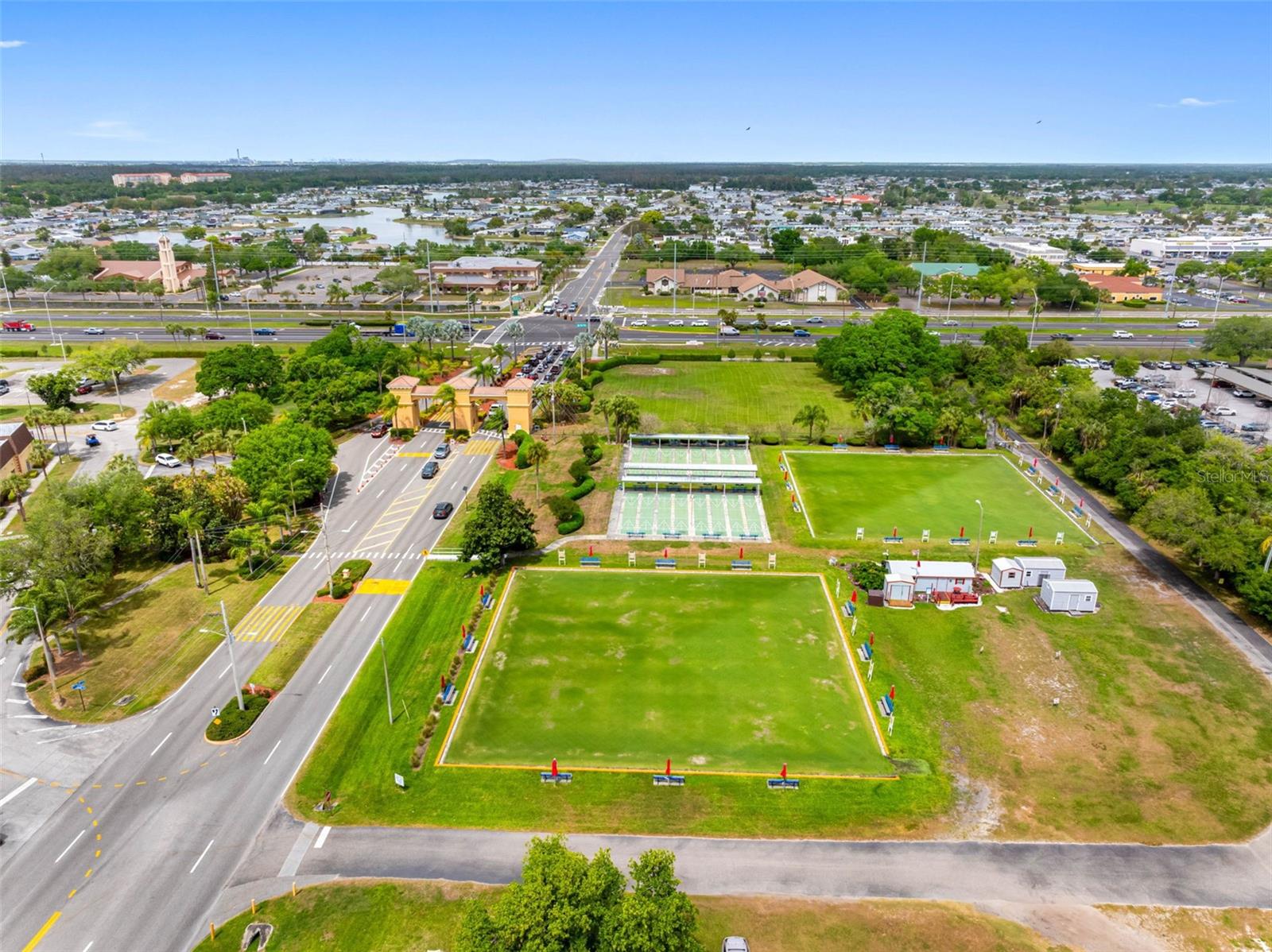 Image 26 of 48 For 1801 Bedford Lane 33