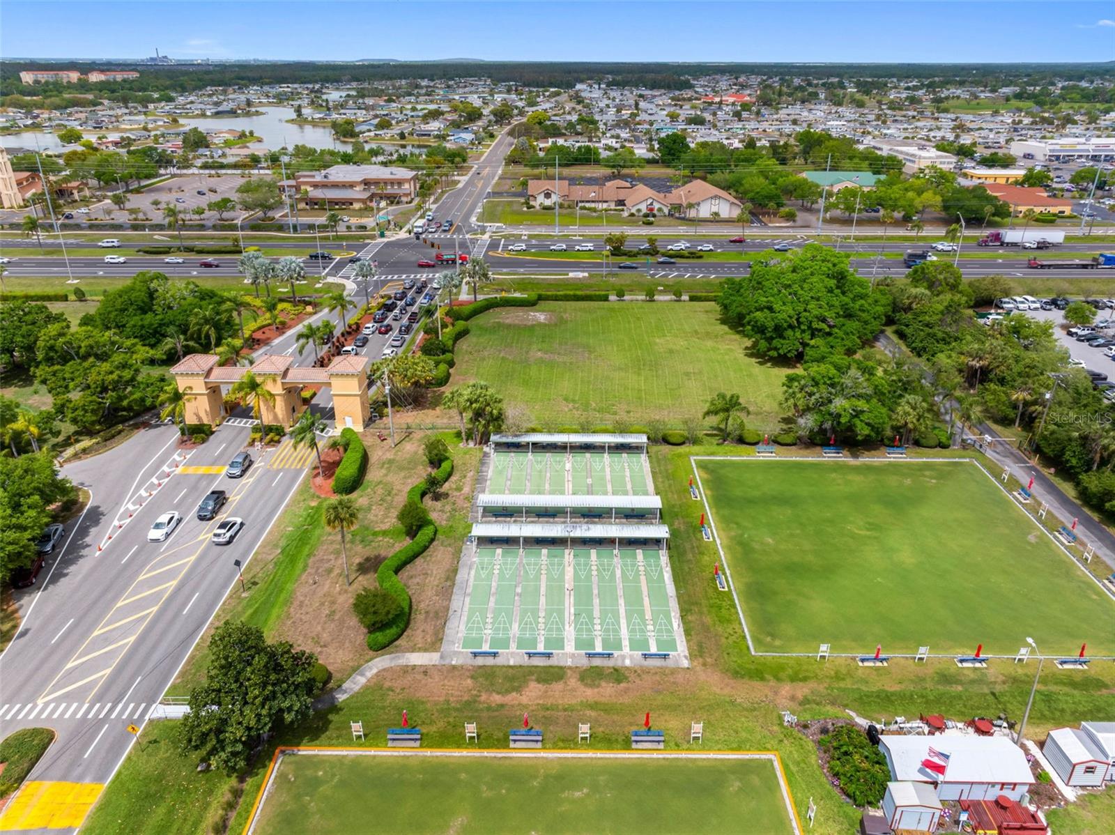 Image 27 of 48 For 1801 Bedford Lane 33