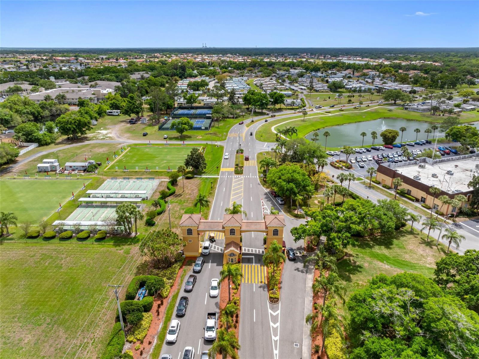 Image 29 of 48 For 1801 Bedford Lane 33