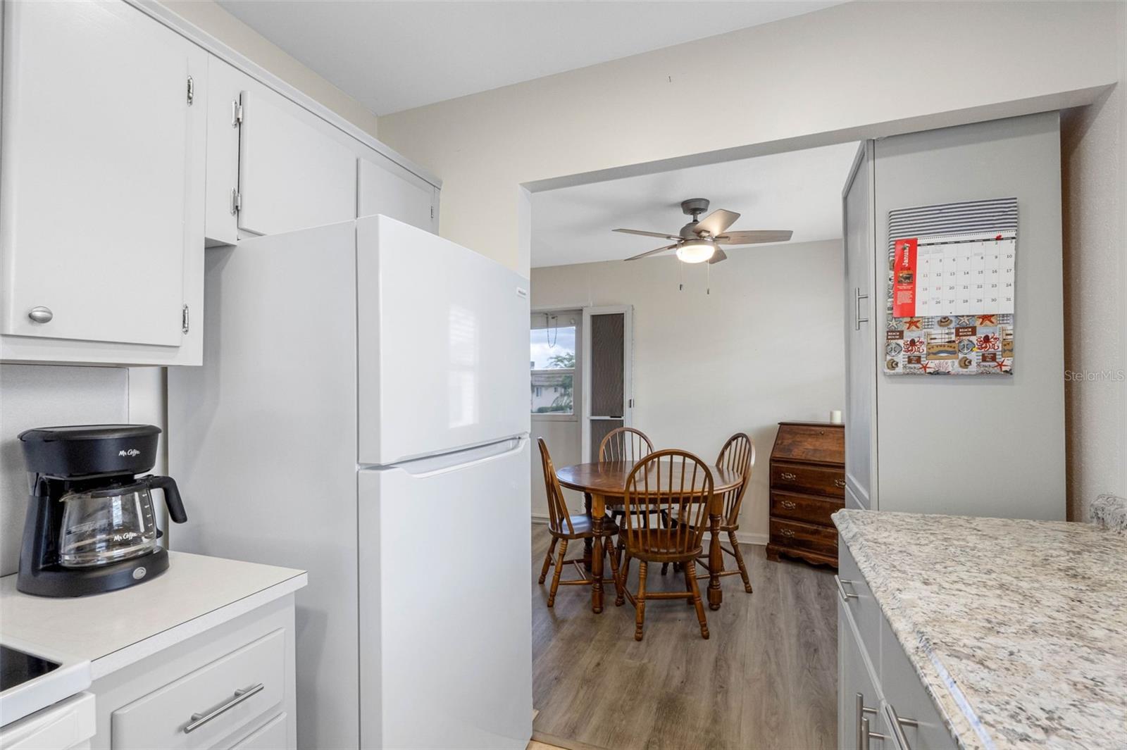 Image 30 of 48 For 1801 Bedford Lane 33