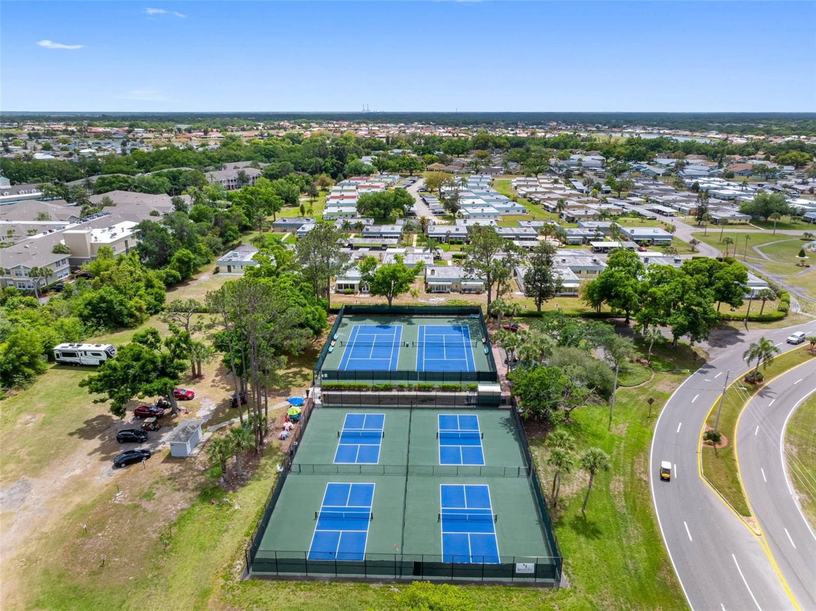 Image 32 of 48 For 1801 Bedford Lane 33