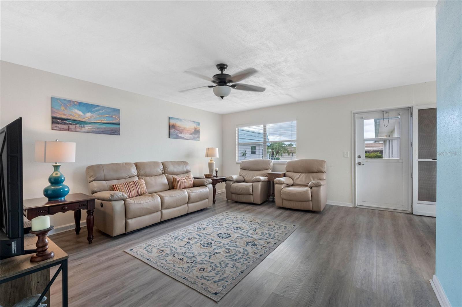 Image 35 of 48 For 1801 Bedford Lane 33