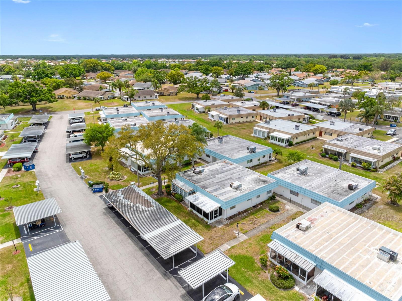 Image 36 of 48 For 1801 Bedford Lane 33