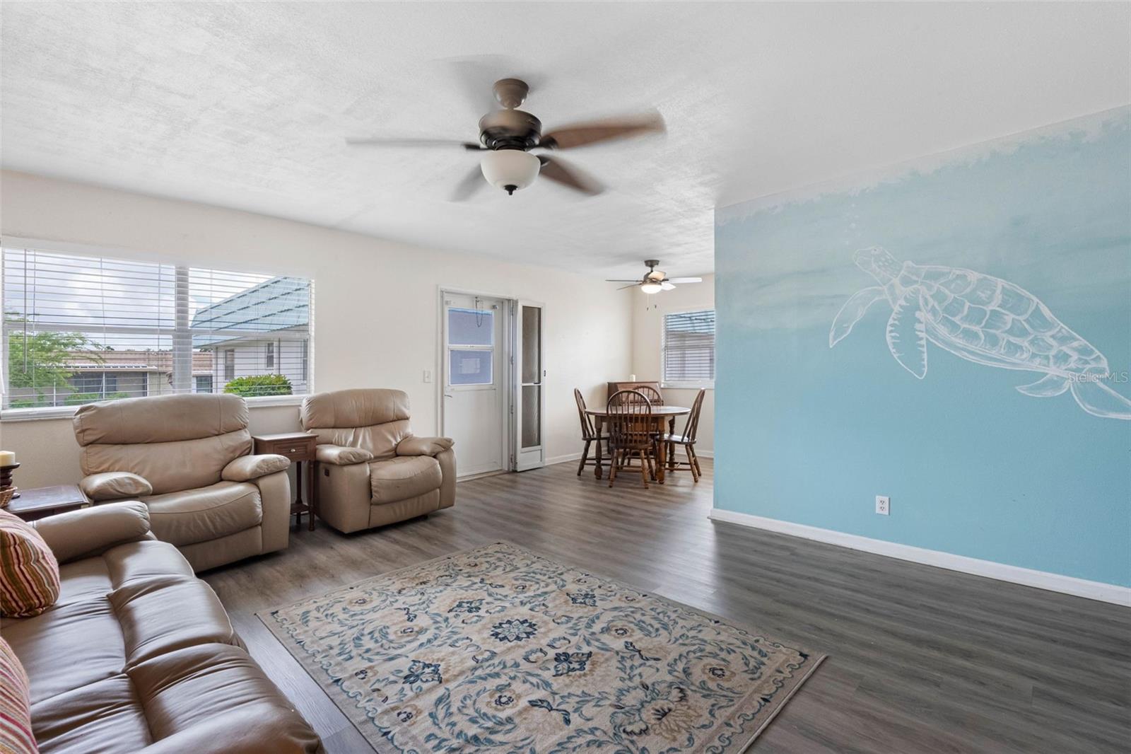 Image 37 of 48 For 1801 Bedford Lane 33