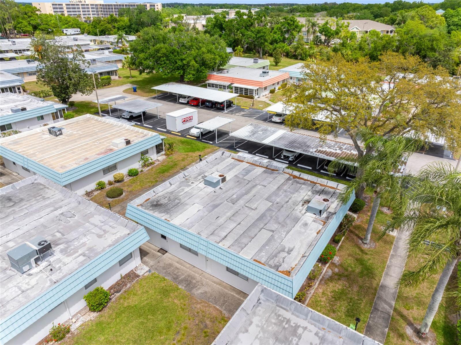 Image 39 of 48 For 1801 Bedford Lane 33