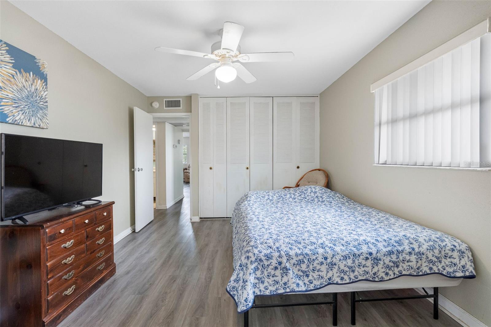 Image 4 of 48 For 1801 Bedford Lane 33