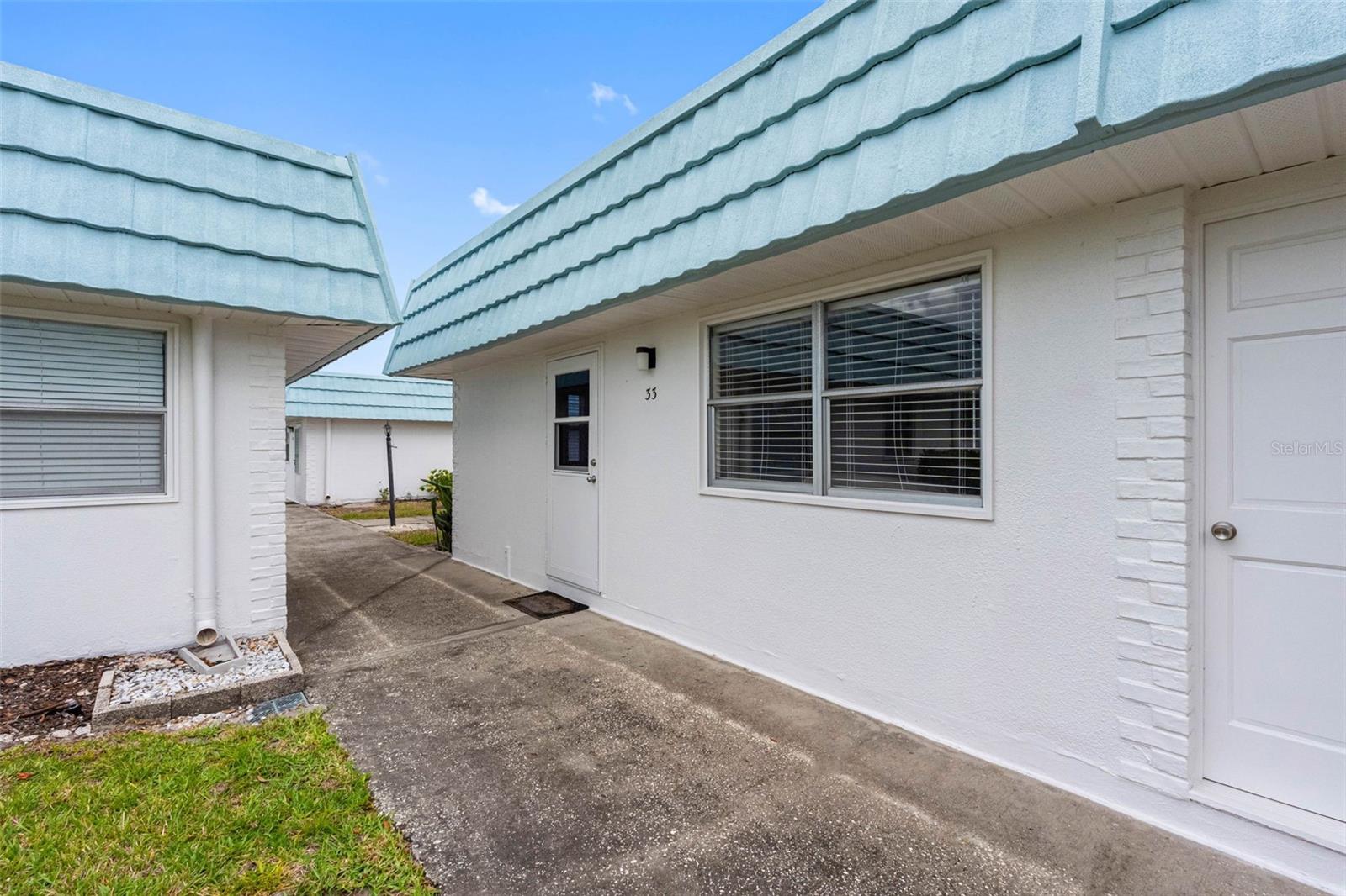 Image 42 of 48 For 1801 Bedford Lane 33