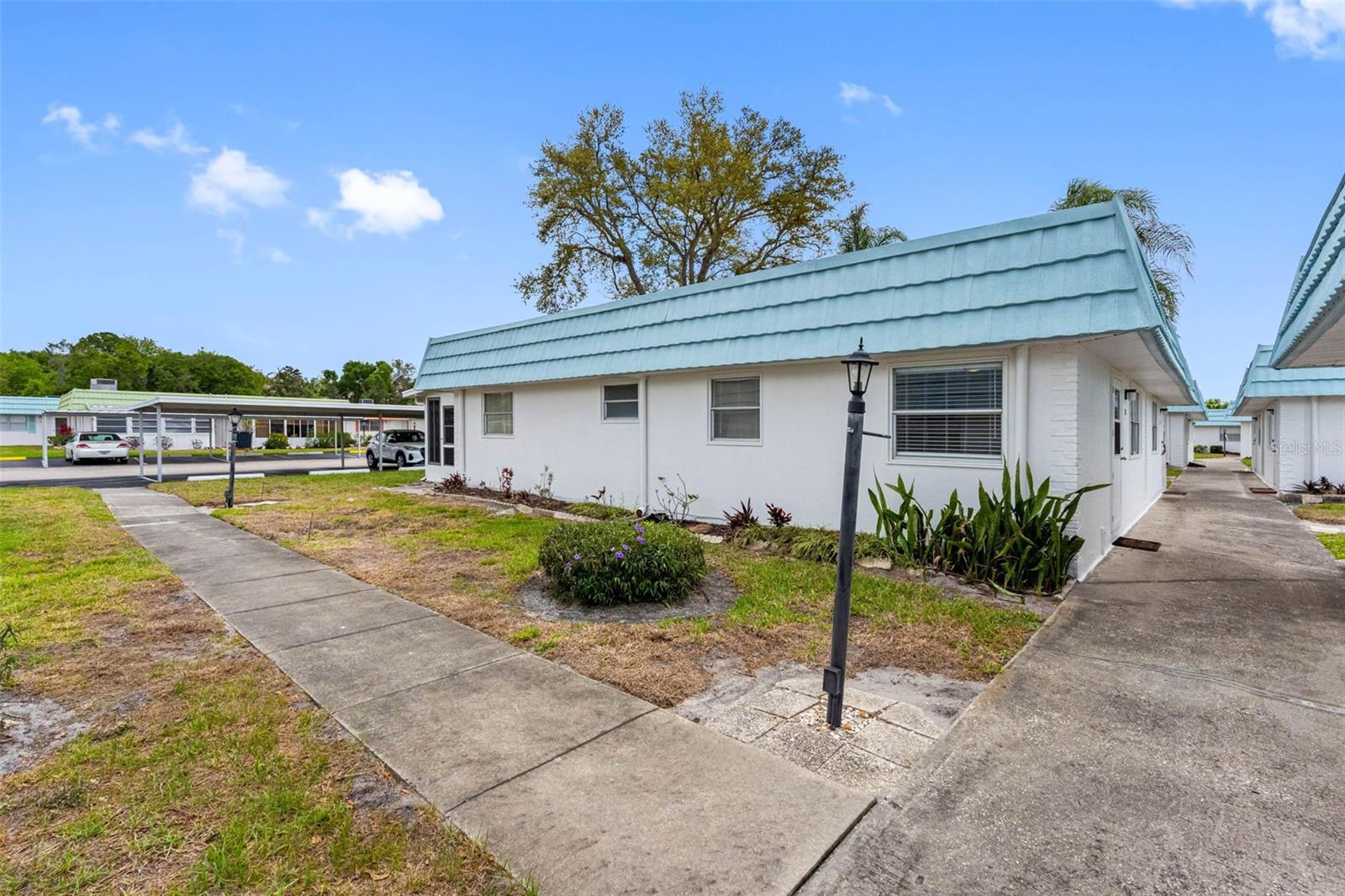 Image 43 of 48 For 1801 Bedford Lane 33