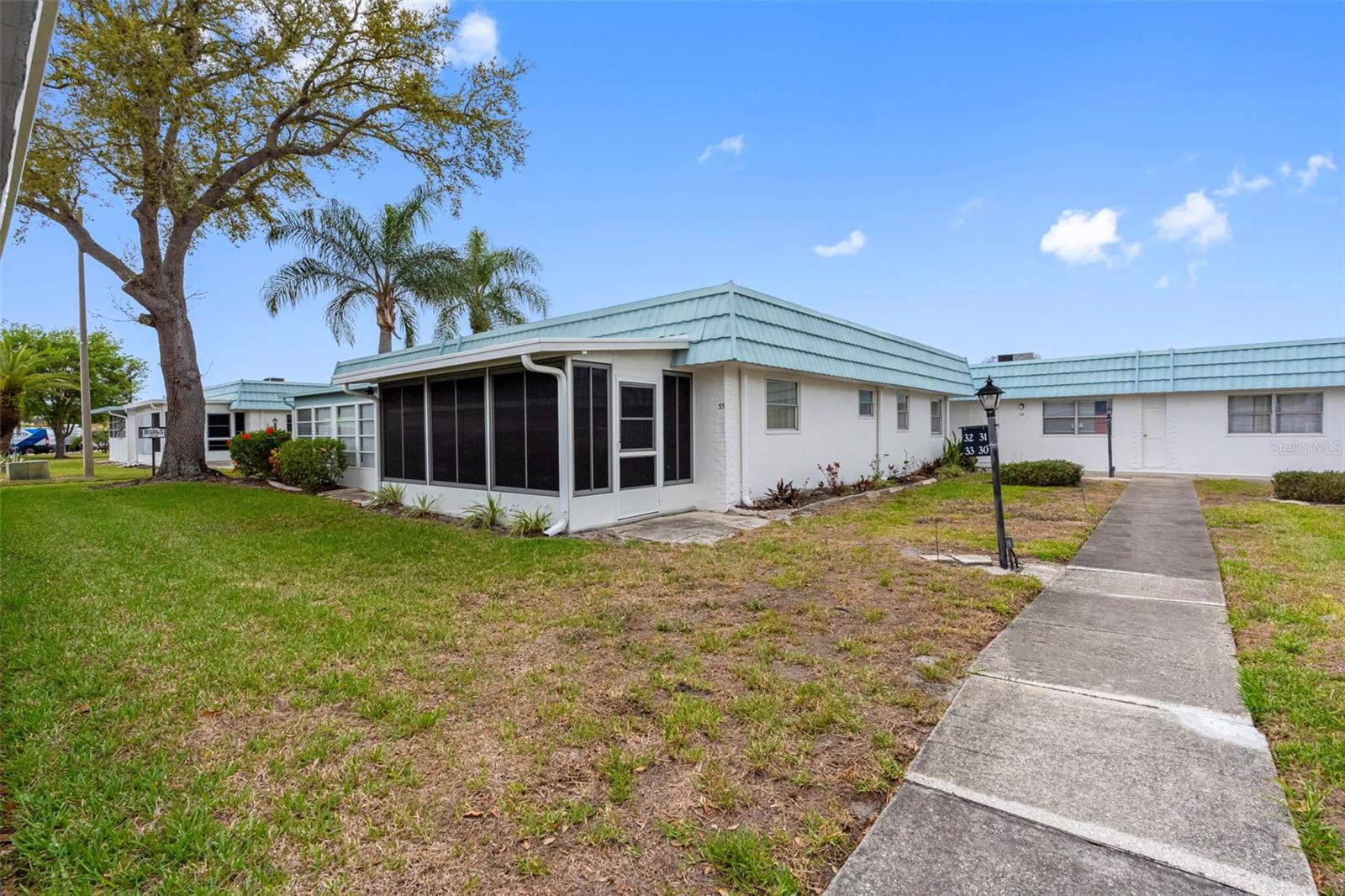 Image 44 of 48 For 1801 Bedford Lane 33