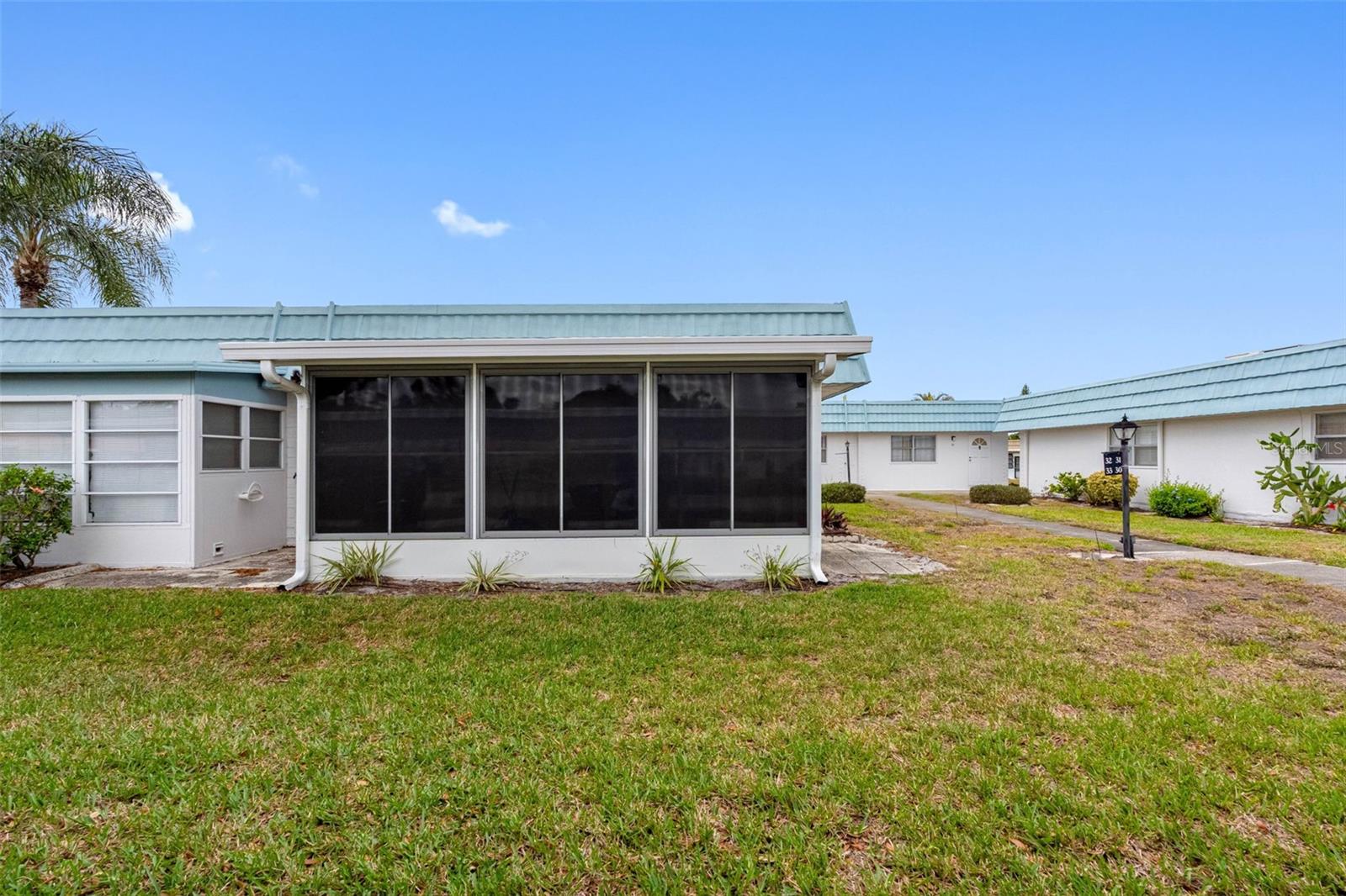 Image 45 of 48 For 1801 Bedford Lane 33