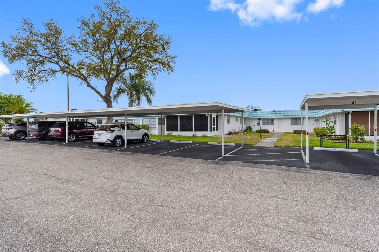 Image 46 of 48 For 1801 Bedford Lane 33