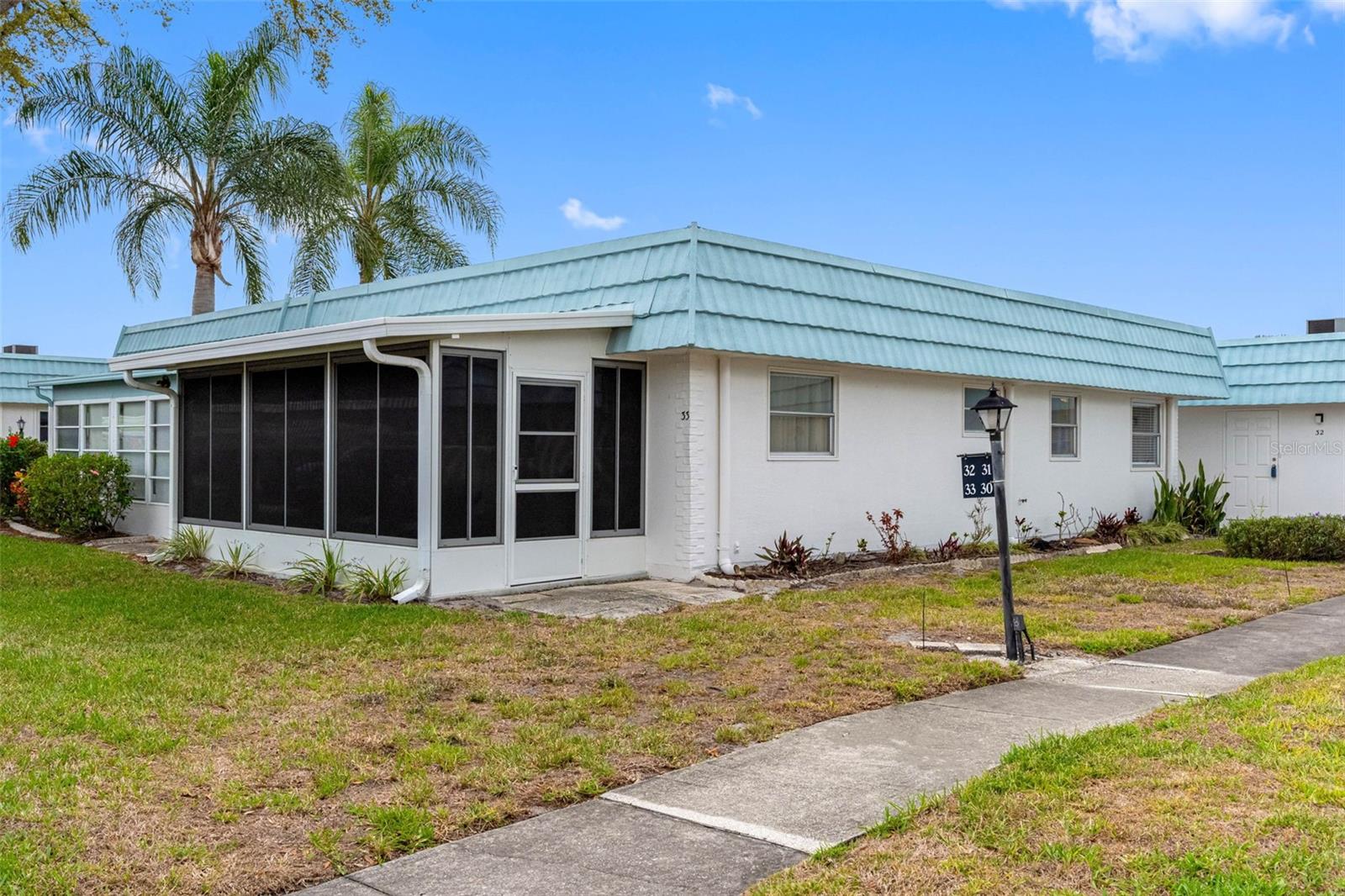 Image 48 of 48 For 1801 Bedford Lane 33