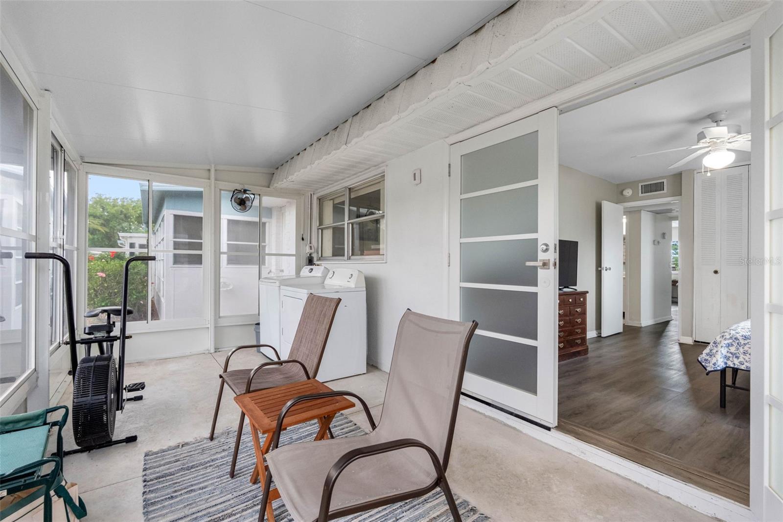 Image 5 of 48 For 1801 Bedford Lane 33