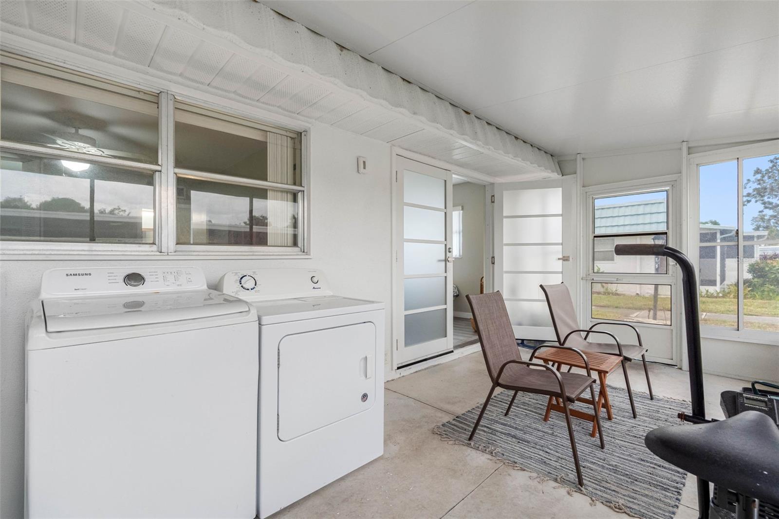 Image 6 of 48 For 1801 Bedford Lane 33