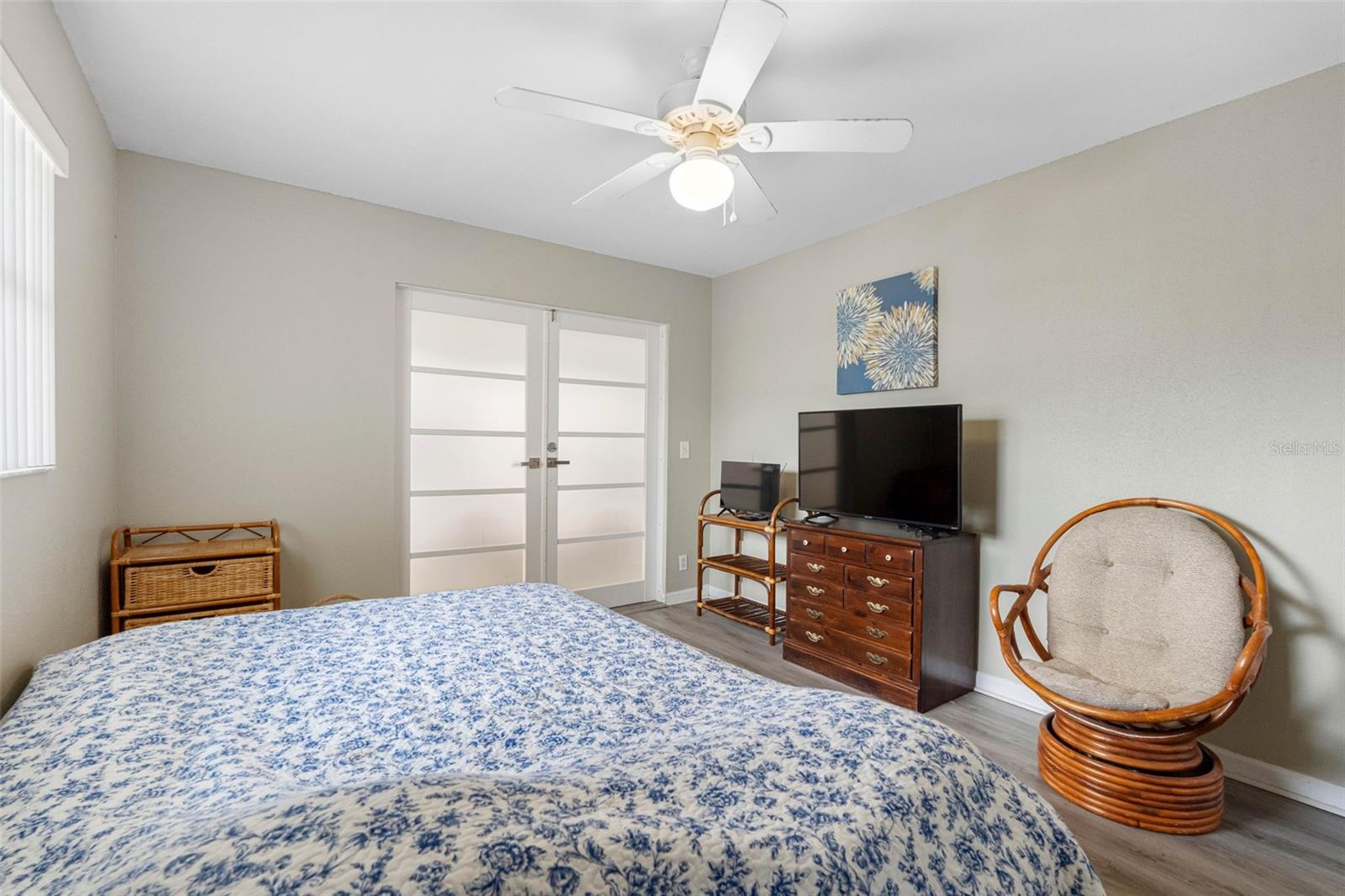 Image 8 of 48 For 1801 Bedford Lane 33