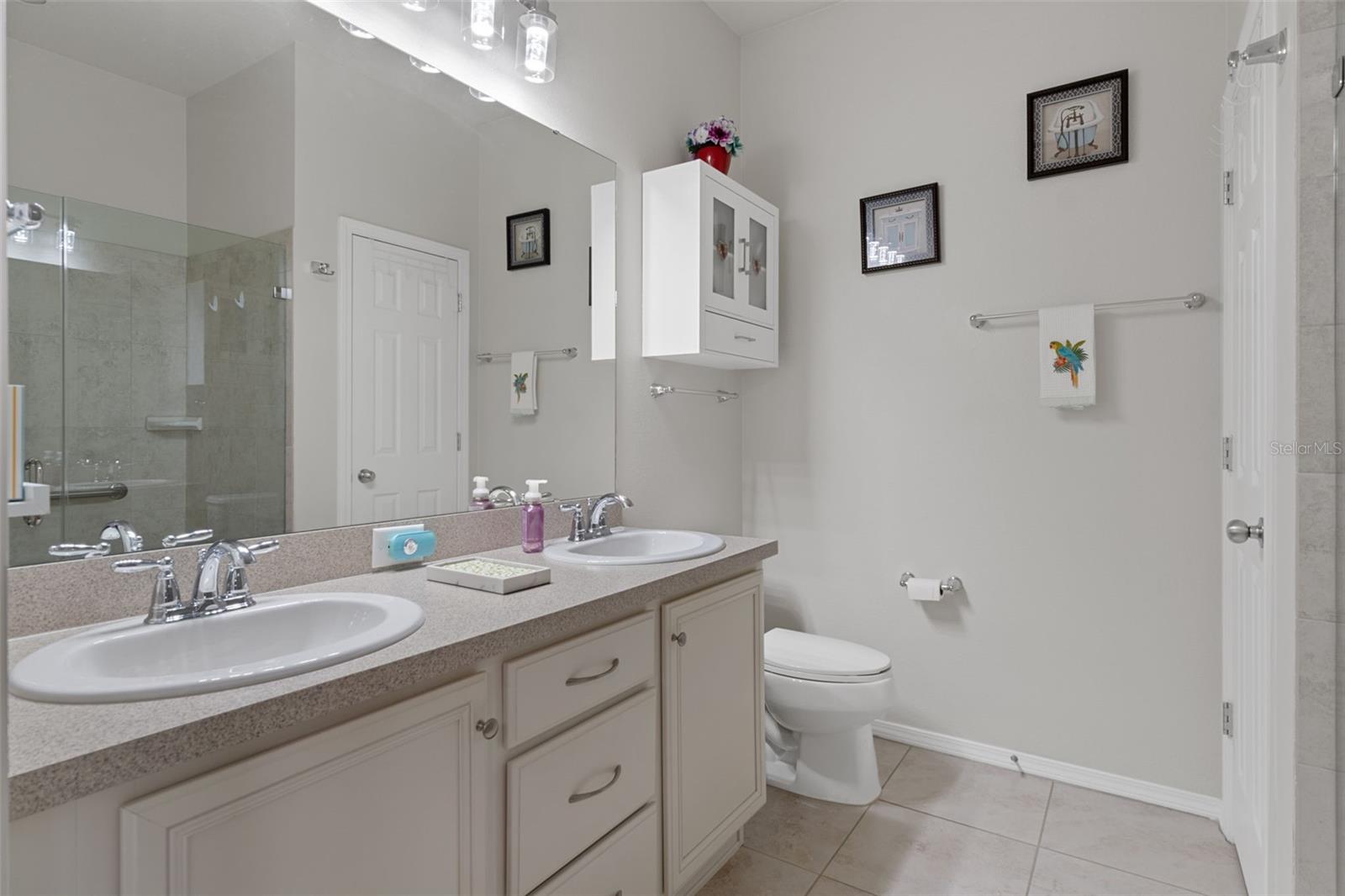 Image 31 of 47 For 2058 Trillium Boulevard