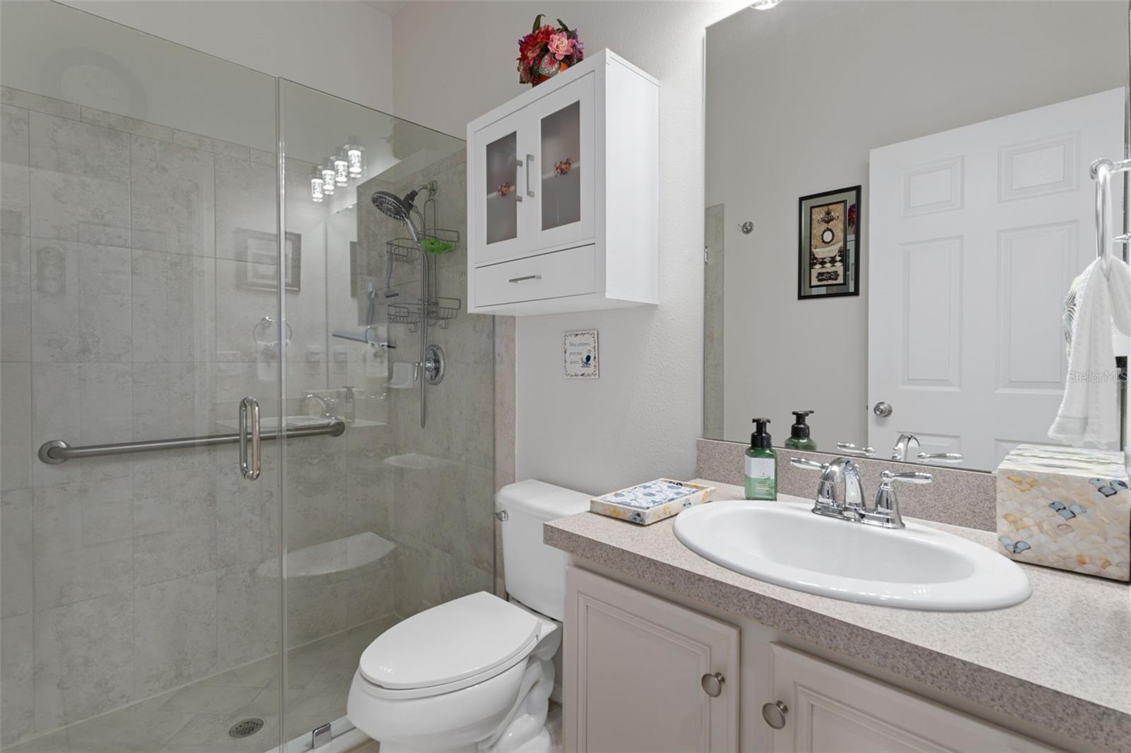 Image 38 of 47 For 2058 Trillium Boulevard