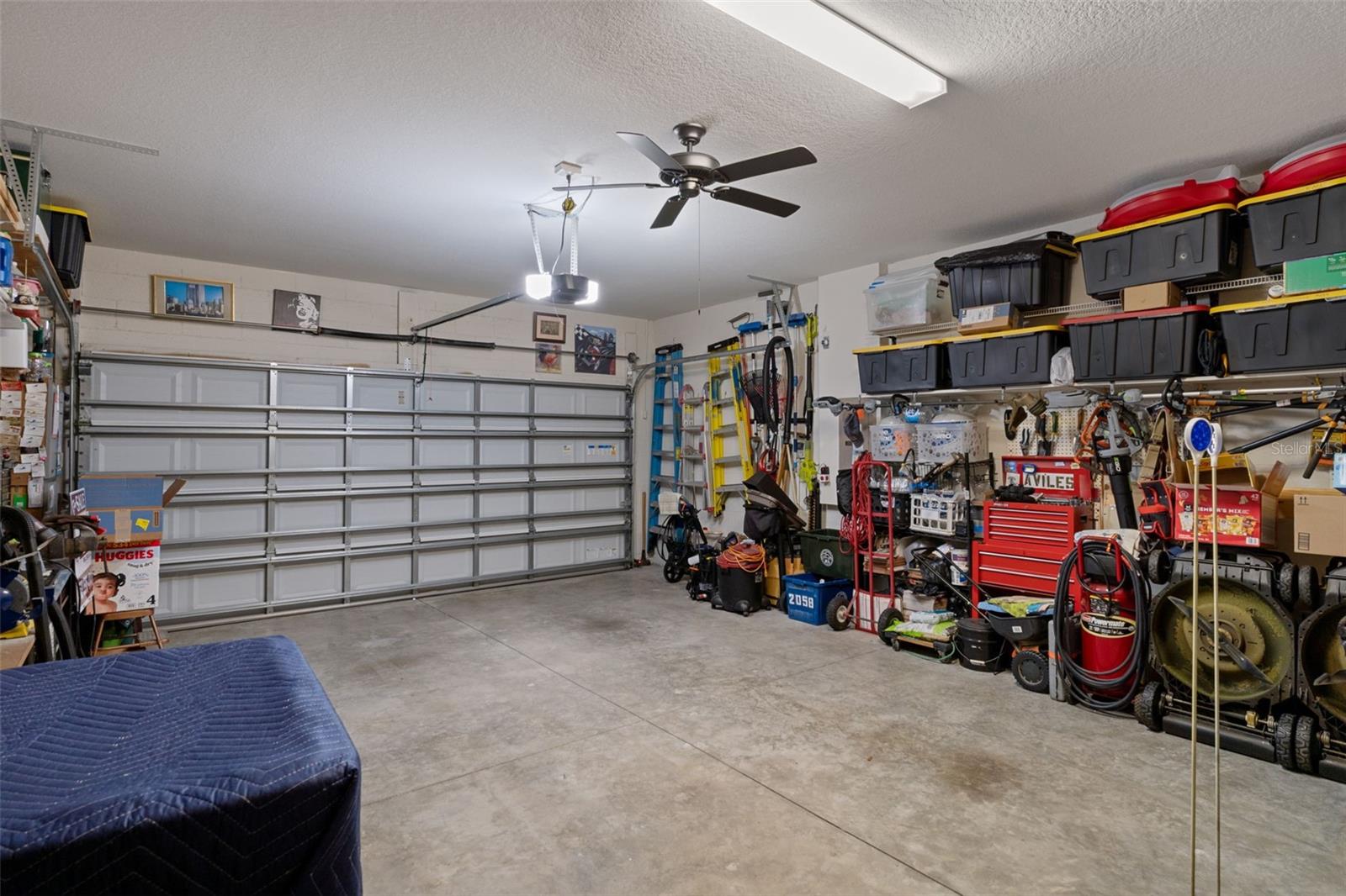 Image 40 of 47 For 2058 Trillium Boulevard