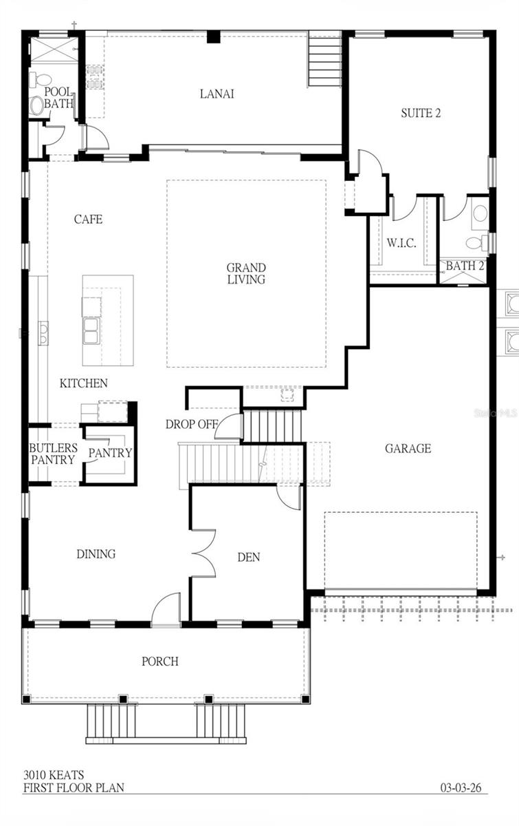 Listing photo id 0 for 3010 Keats Street