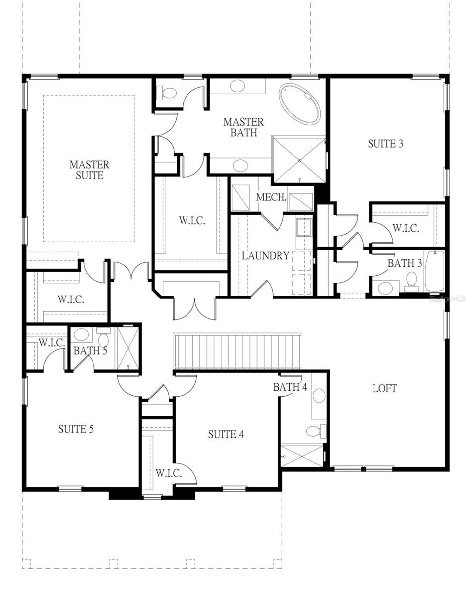 Listing photo id 1 for 3010 Keats Street