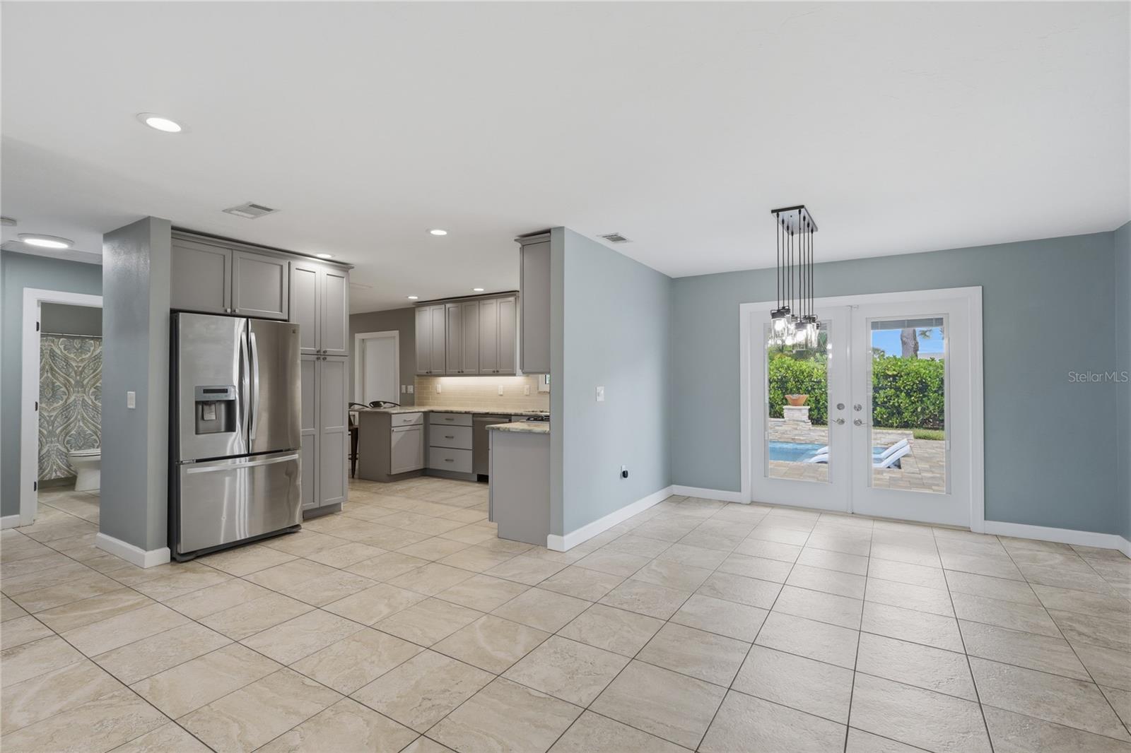 Image 12 of 38 For 1450 Strada D Oro