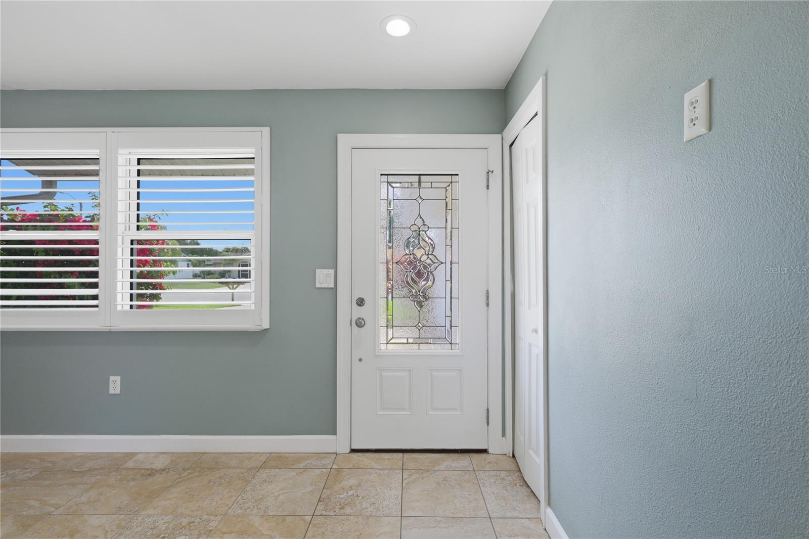 Image 13 of 38 For 1450 Strada D Oro