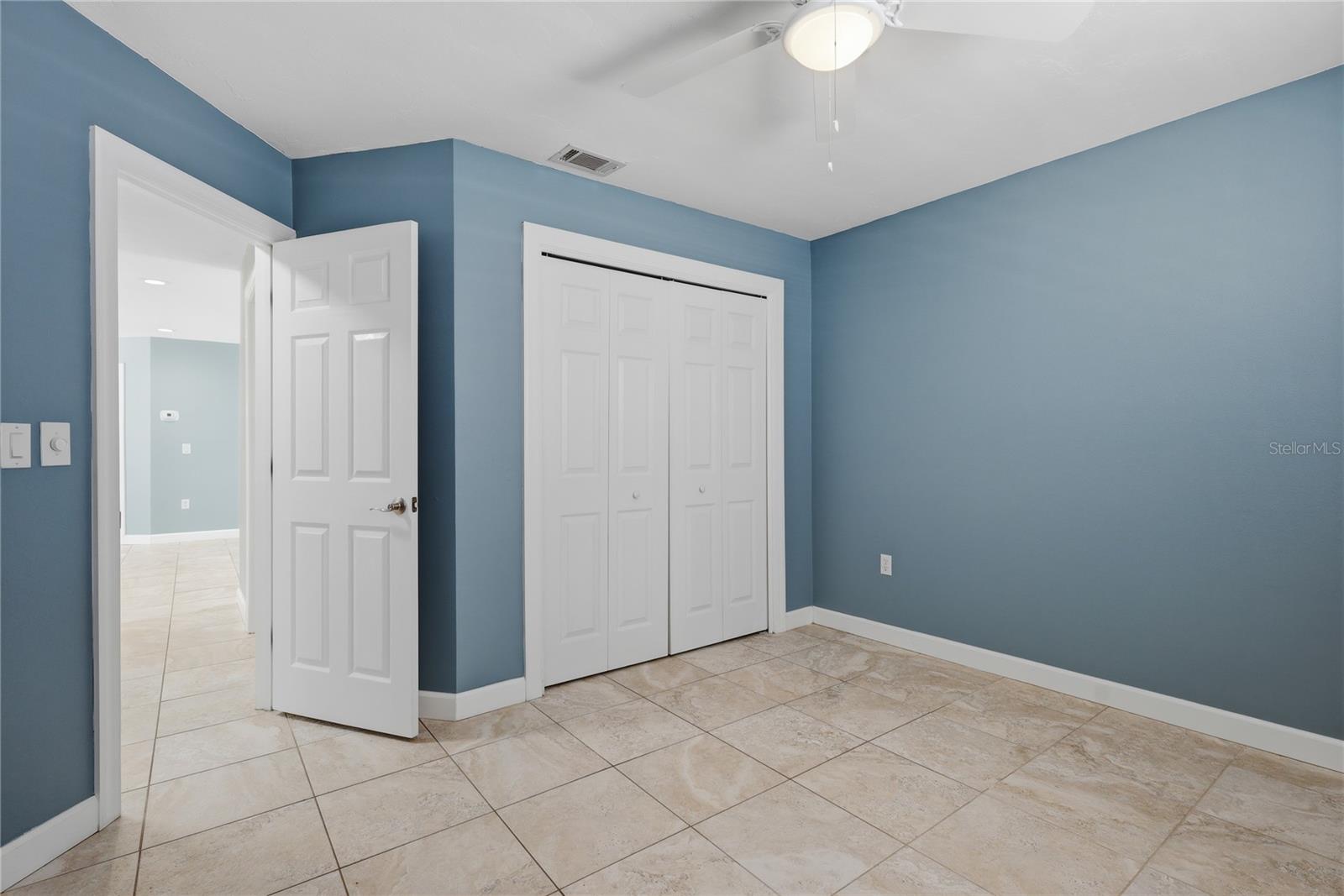 Image 20 of 38 For 1450 Strada D Oro