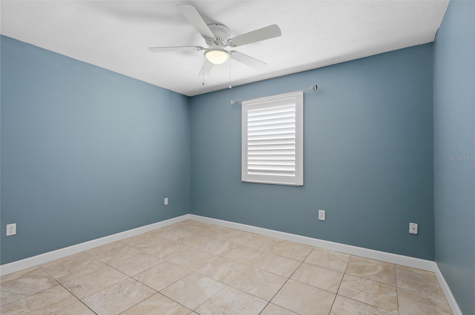 Image 21 of 38 For 1450 Strada D Oro