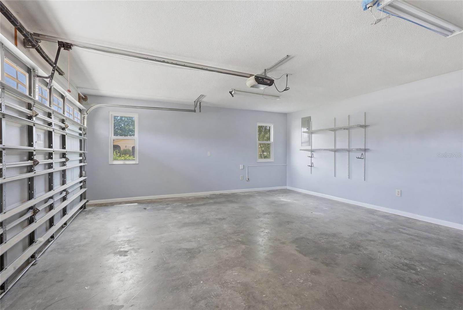 Image 24 of 38 For 1450 Strada D Oro