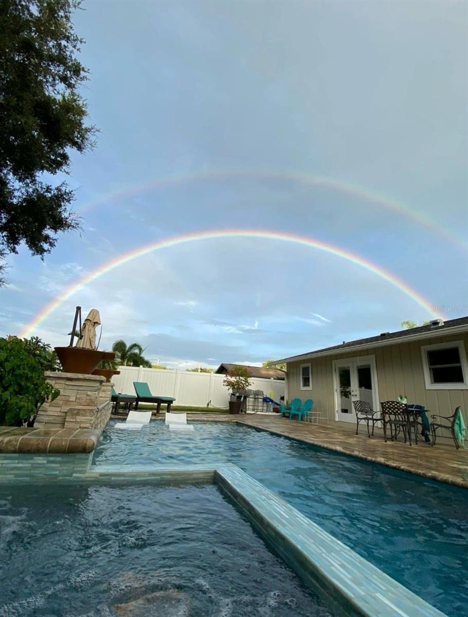 Image 33 of 38 For 1450 Strada D Oro